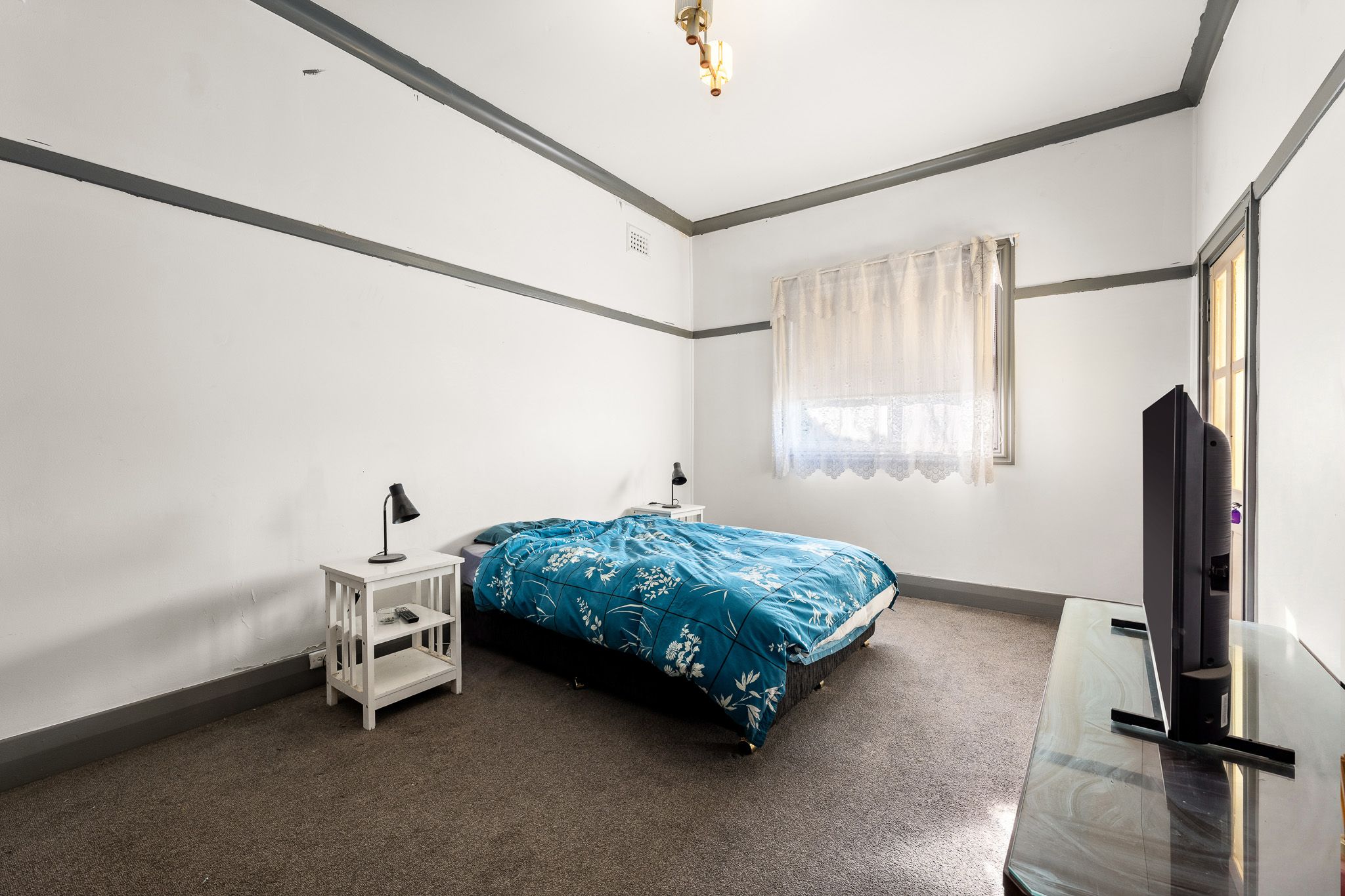 10 Merchant Street — photo 5 of 11