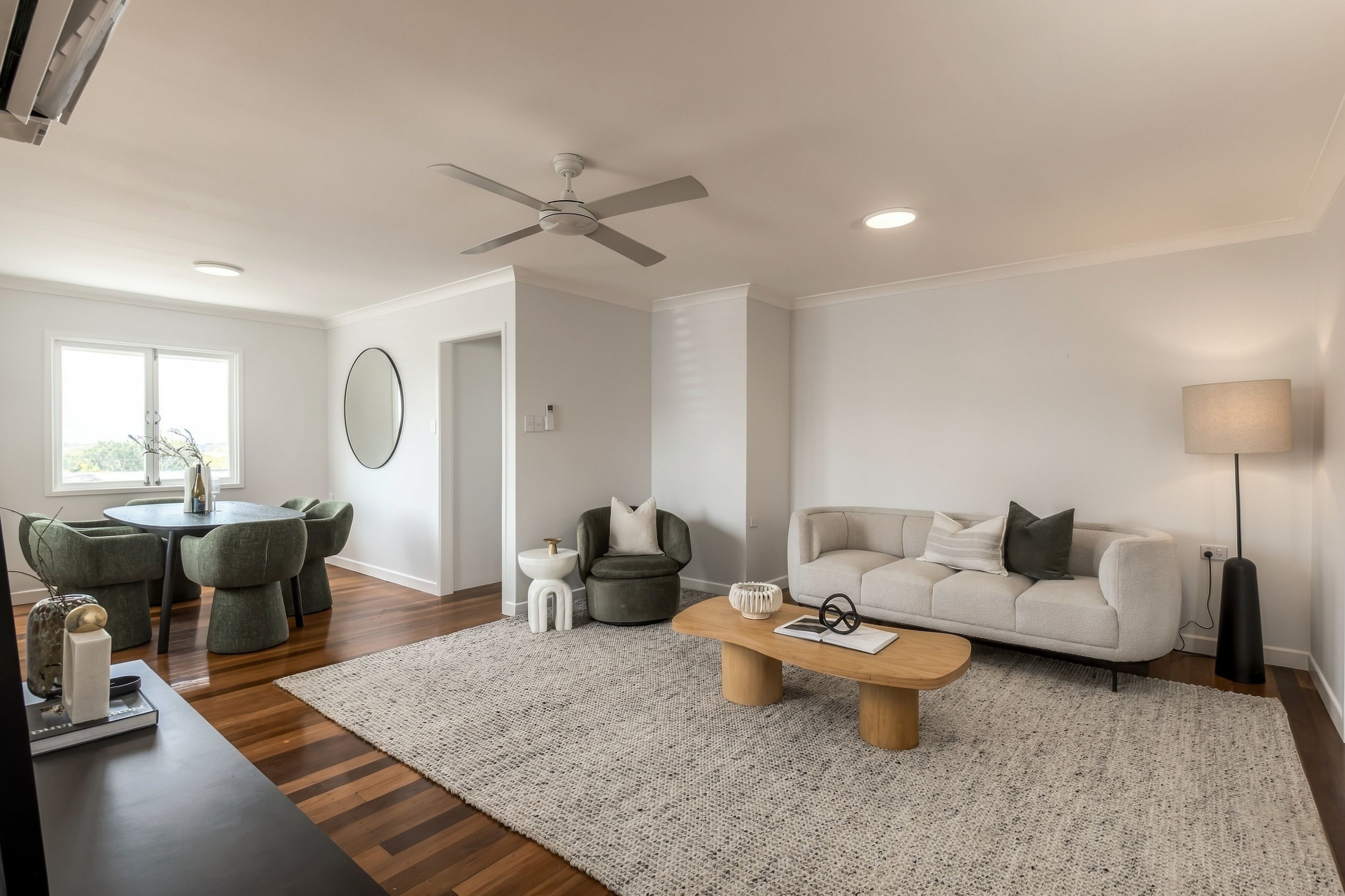 4 Beetaloo Street, Geebung, QLD 4034