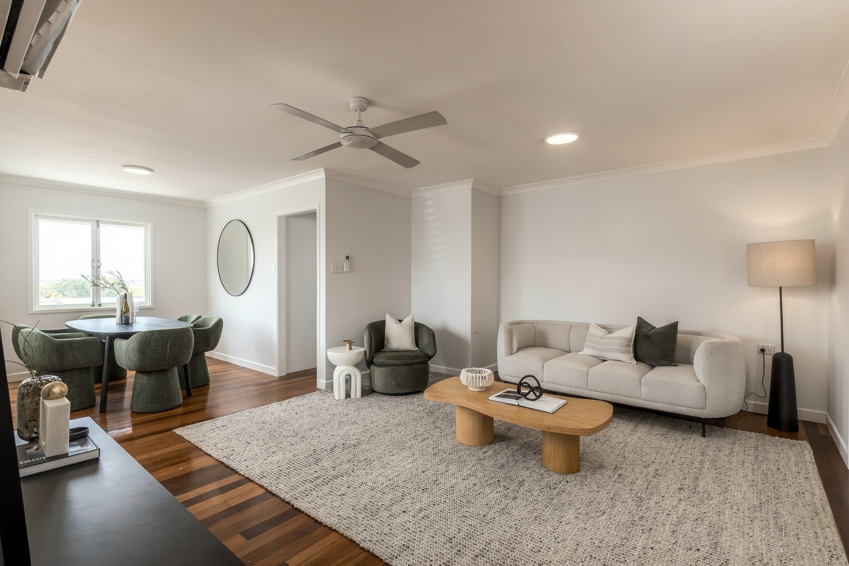 4 Beetaloo Street, Geebung, QLD 4034