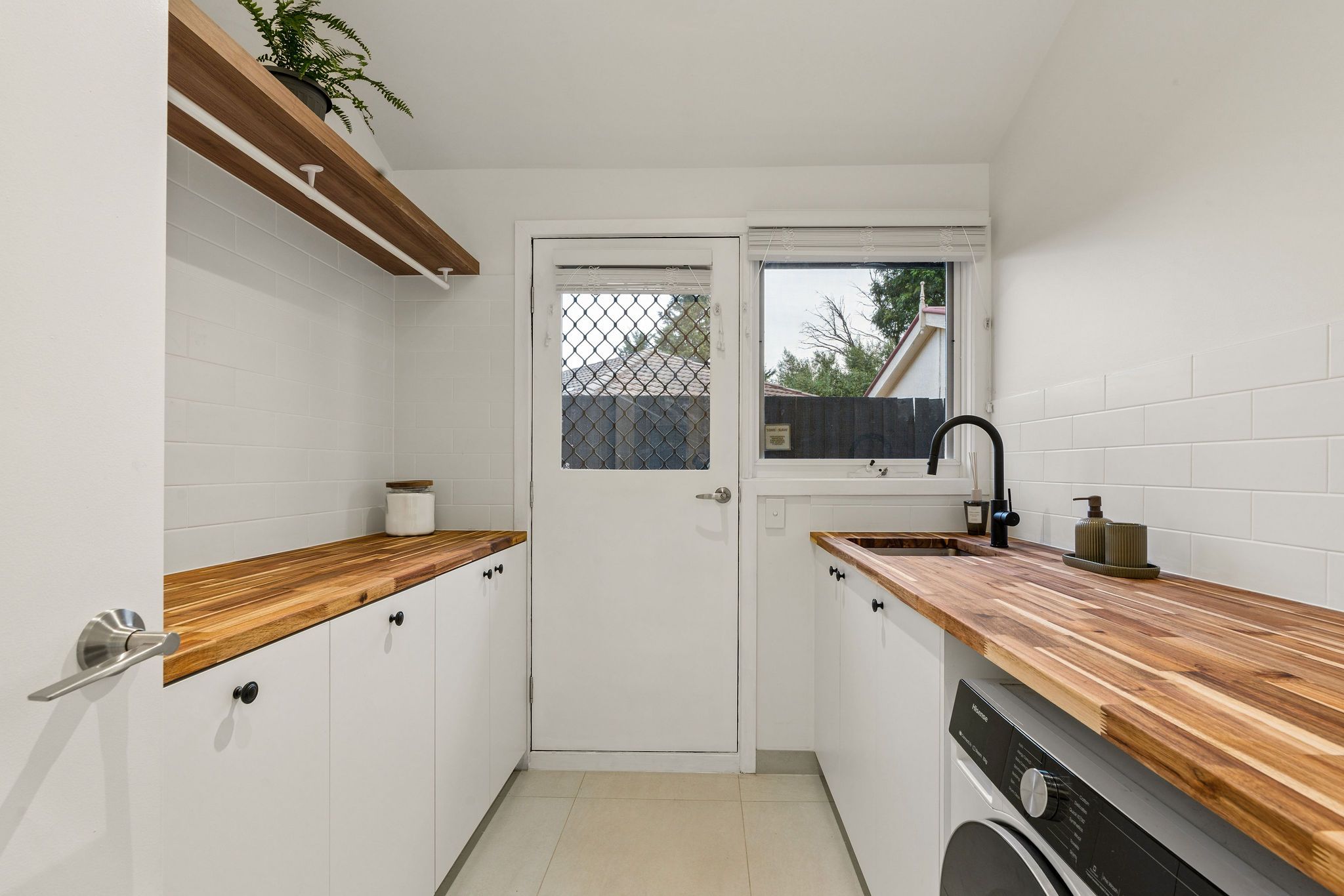 7 Landstead Court — photo 18 of 21