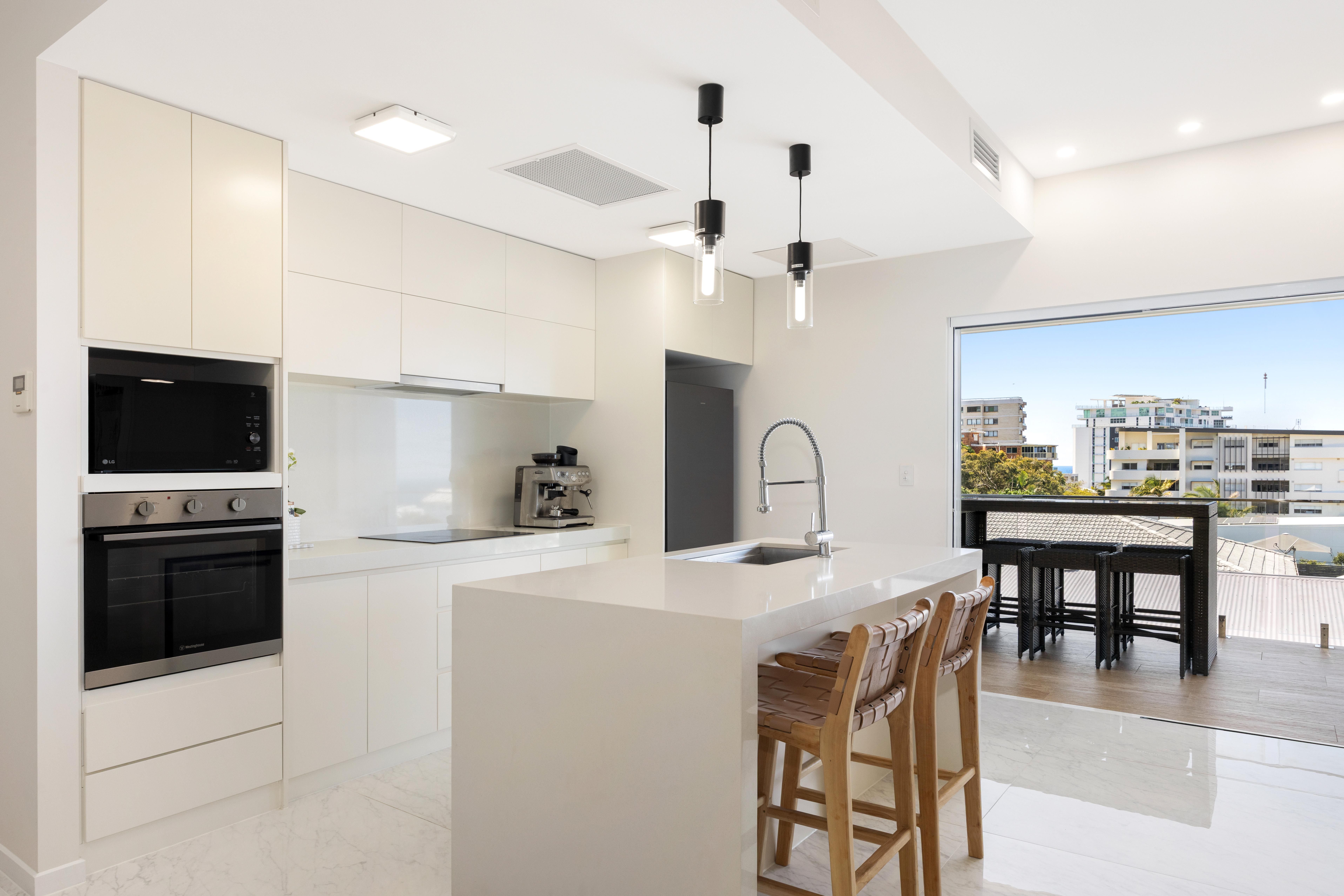 Unit 2/43 Verney Street — photo 7 of 21