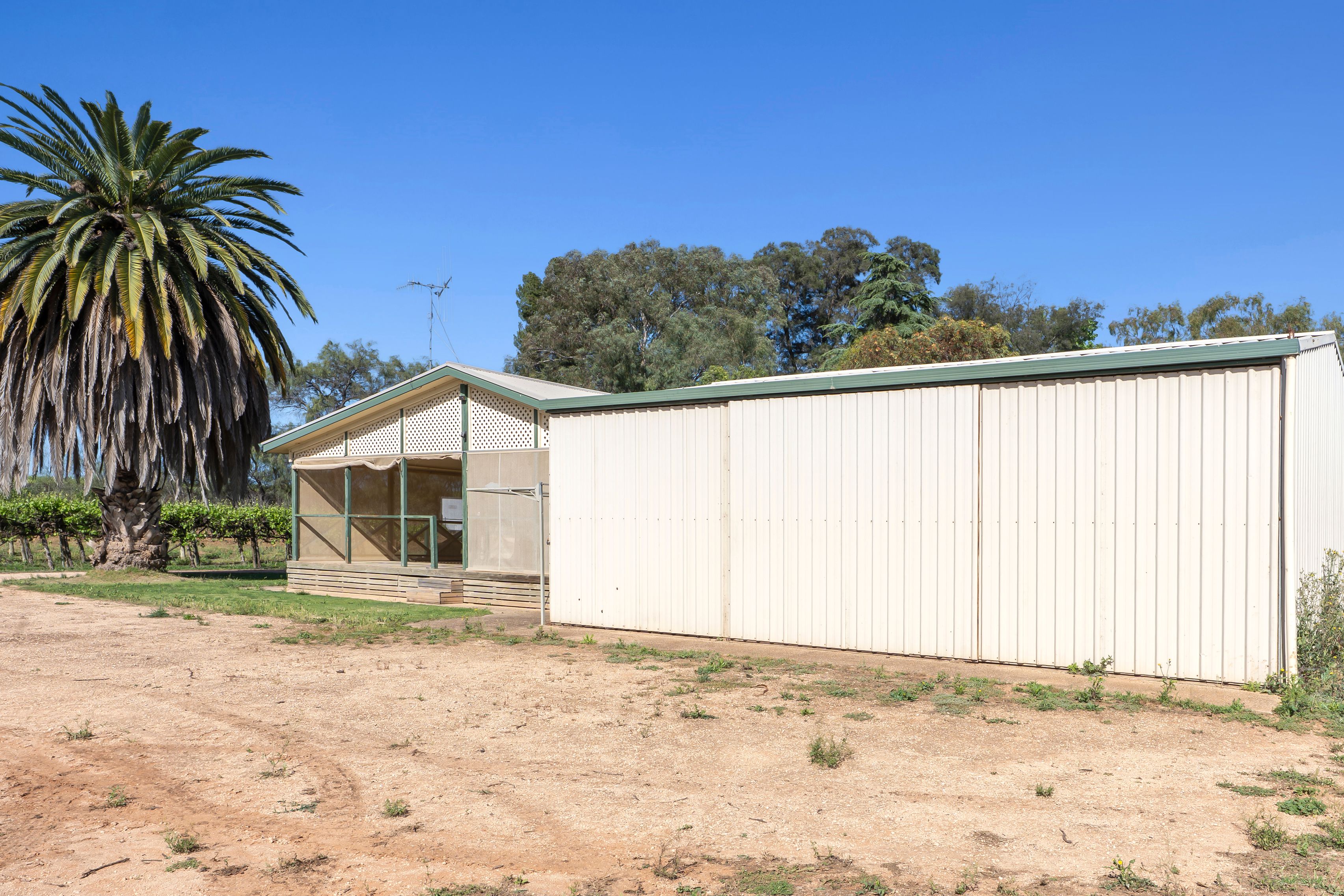 192 Old Cooltong Avenue — photo 9 of 10