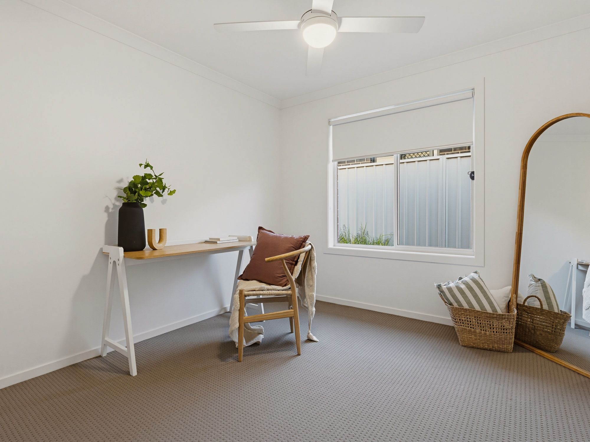 18 Tan Lane — photo 12 of 29