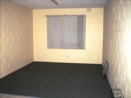 8/133 Anzac Highway, Kurralta Park, SA 5037