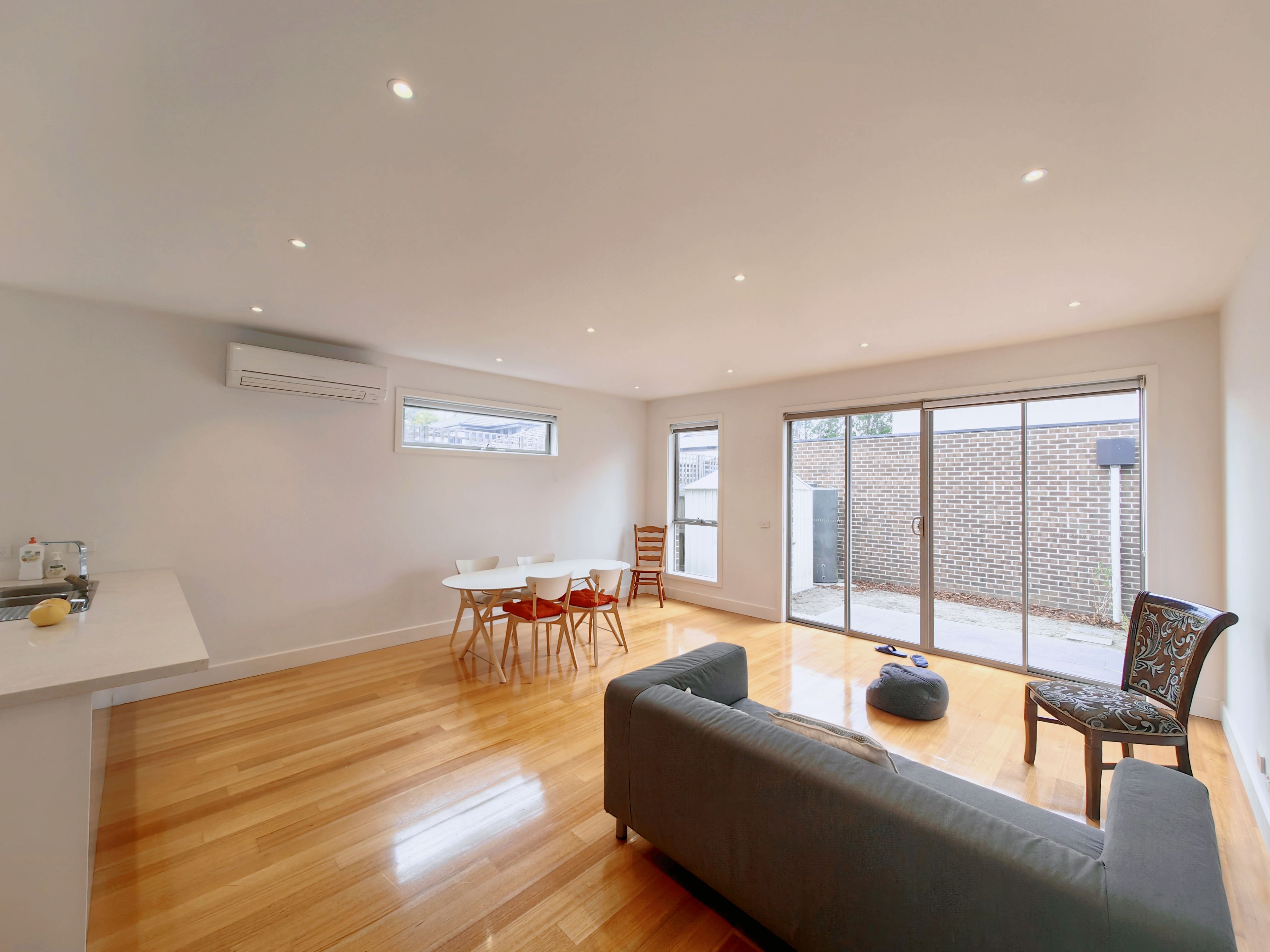 1/28 Coane Street, Oakleigh East, VIC 3166