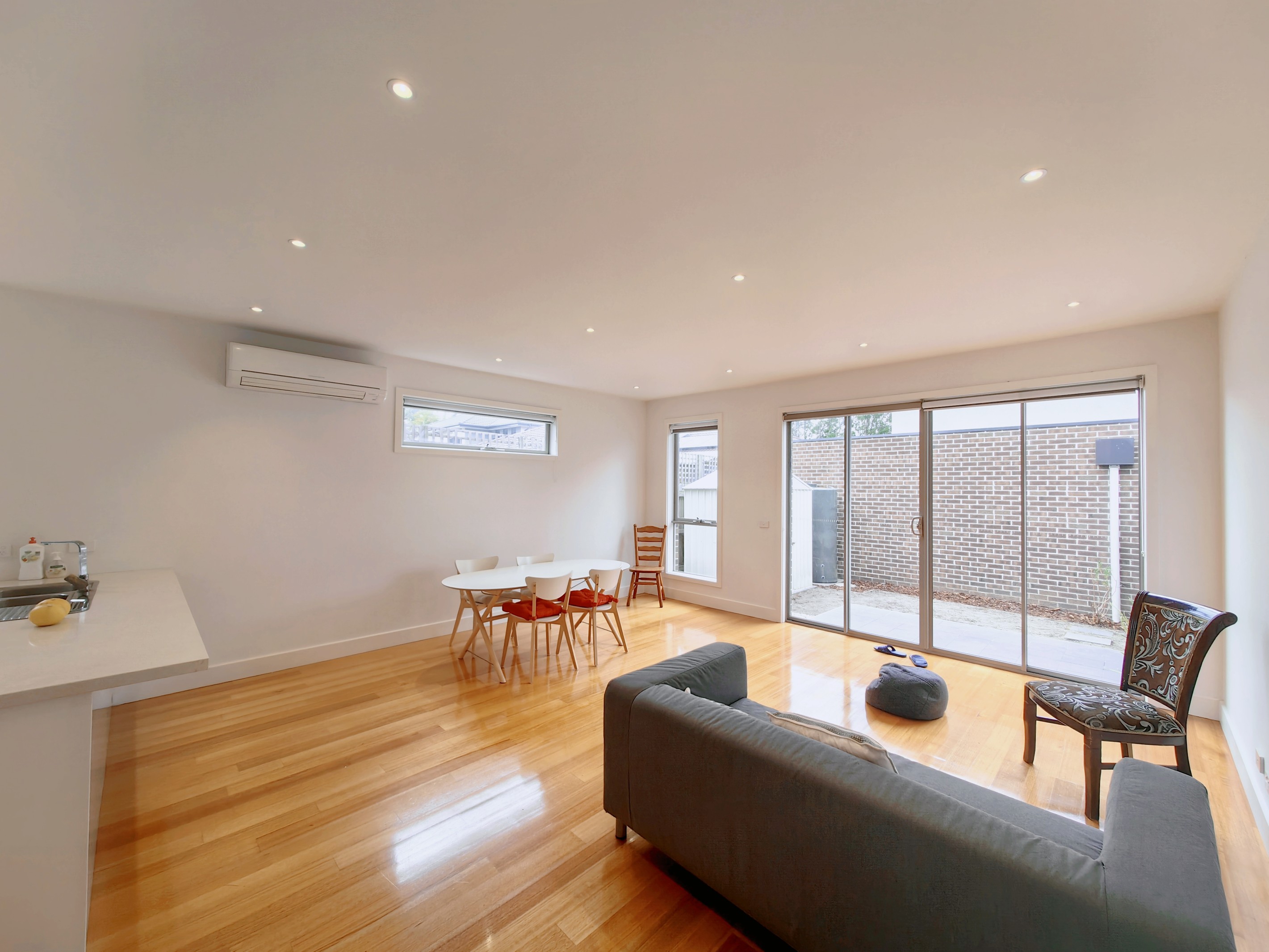1/28 Coane Street, Oakleigh East, VIC 3166