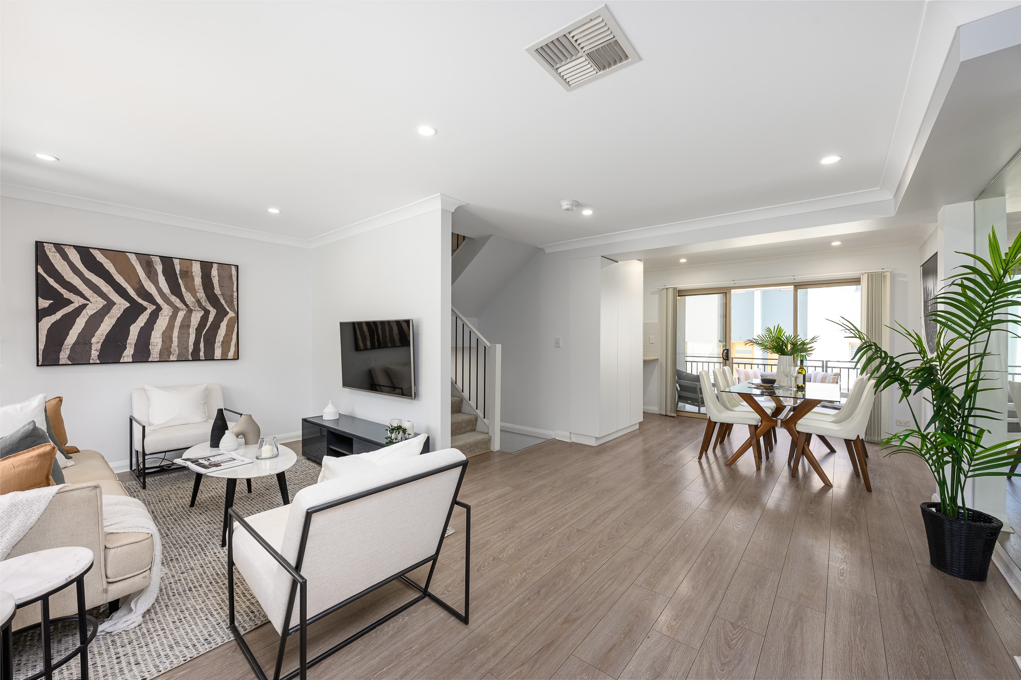 3/395-401 Port Hacking Road, Caringbah, NSW 2229