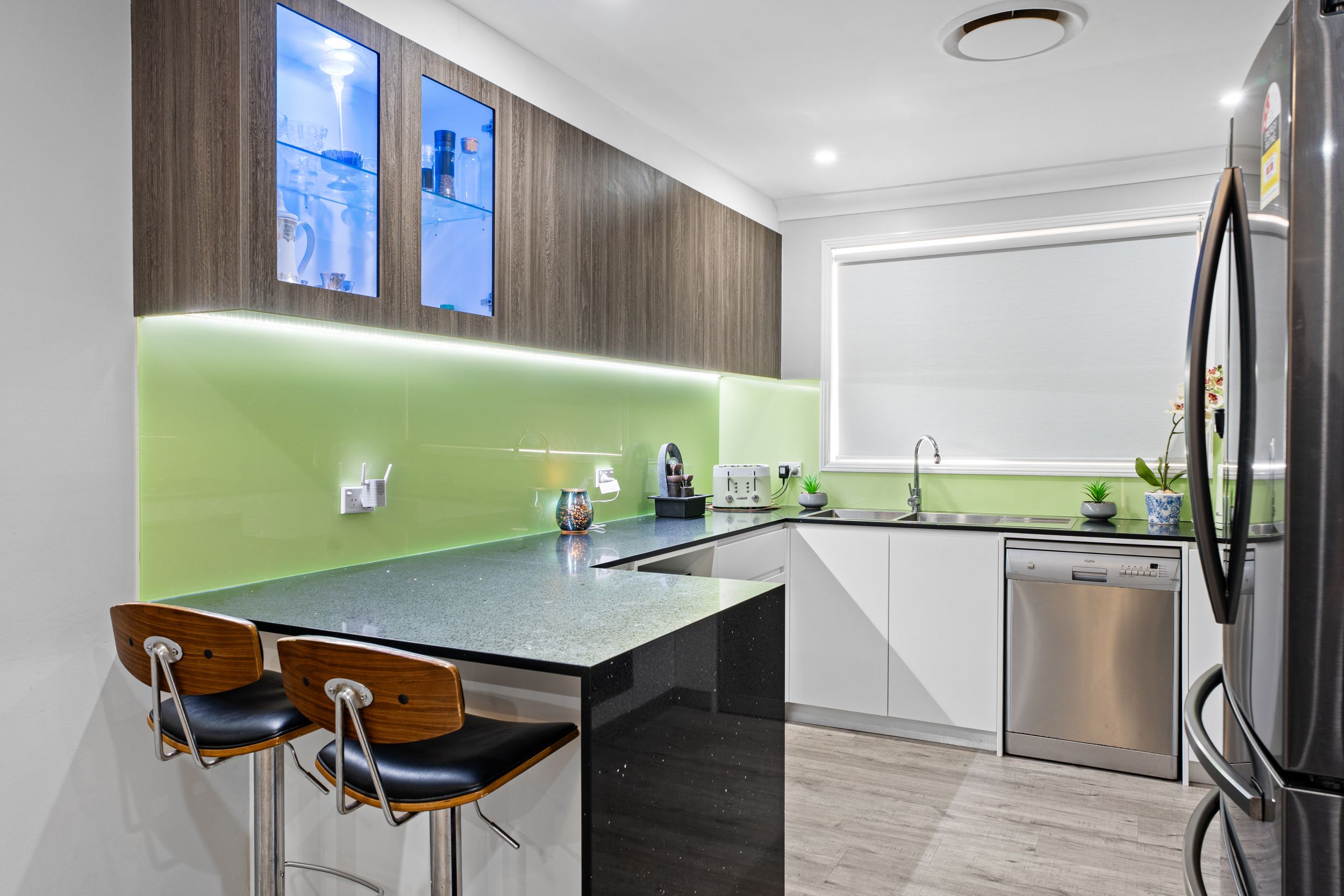 16 Bindee Close, Glenmore Park, NSW