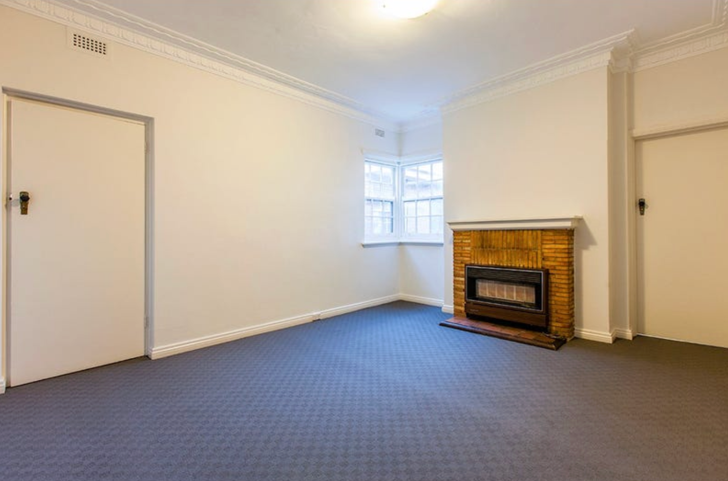 5/24 Mason Street, Hawthorn, VIC 3122