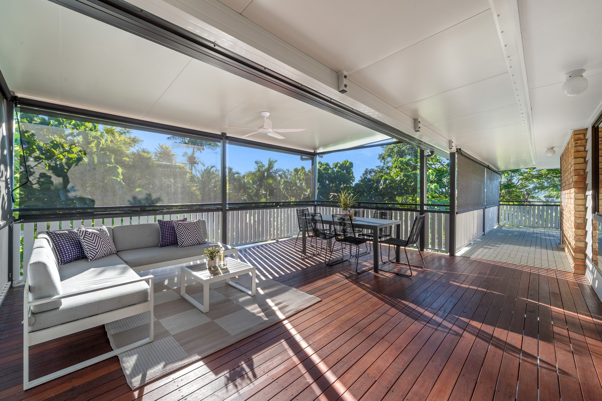 14 Fida Street, Mitchelton, QLD 4053