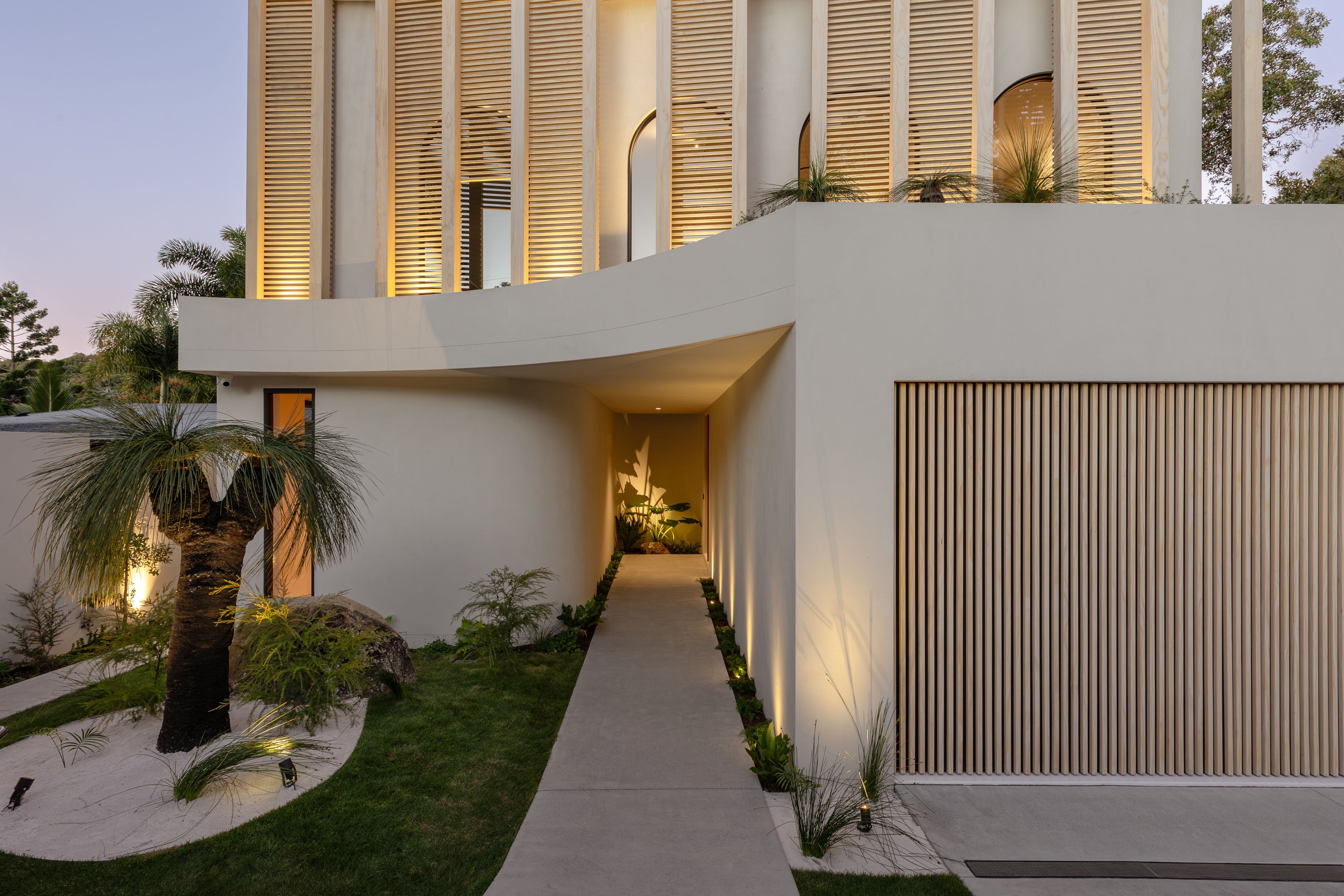 6 Mitti Street — photo 16 of 20