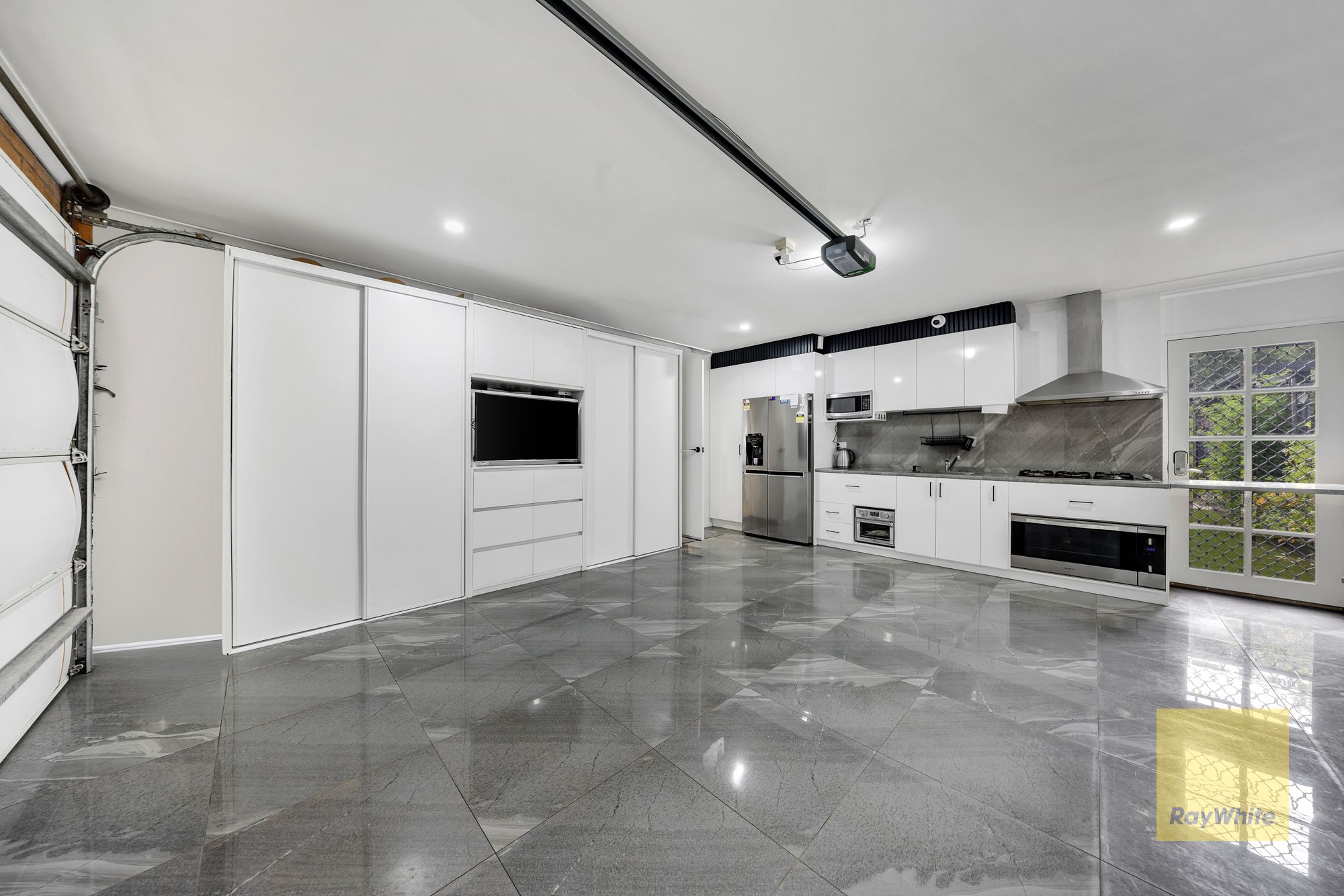 14 Wigmore Street — photo 18 of 24