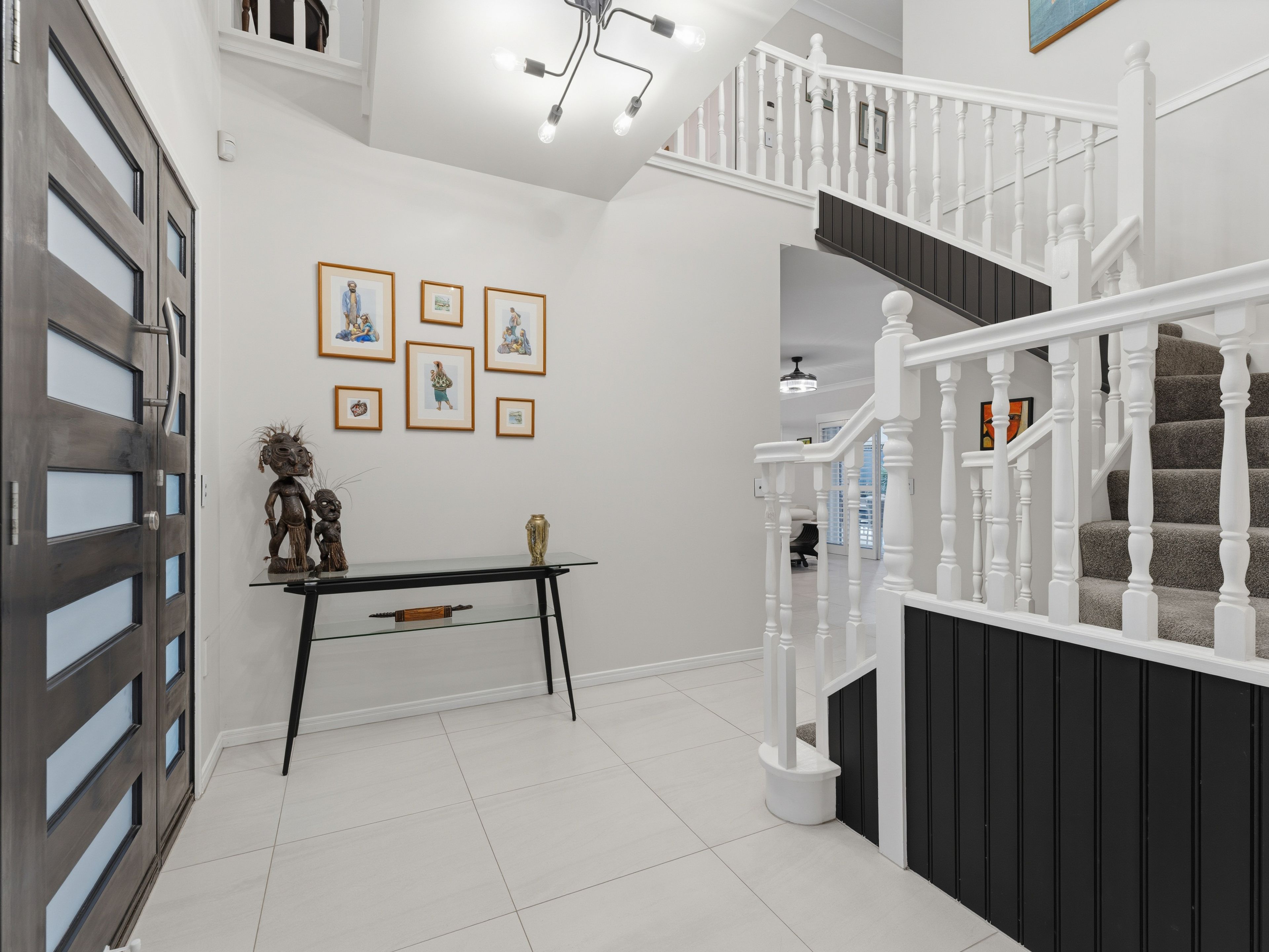 35 Chanel Crescent — photo 3 of 30