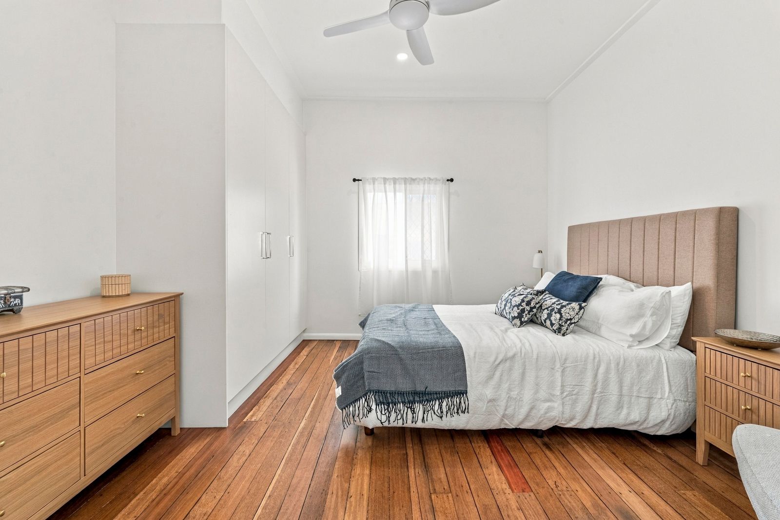 17 Garnet Street — photo 18 of 30