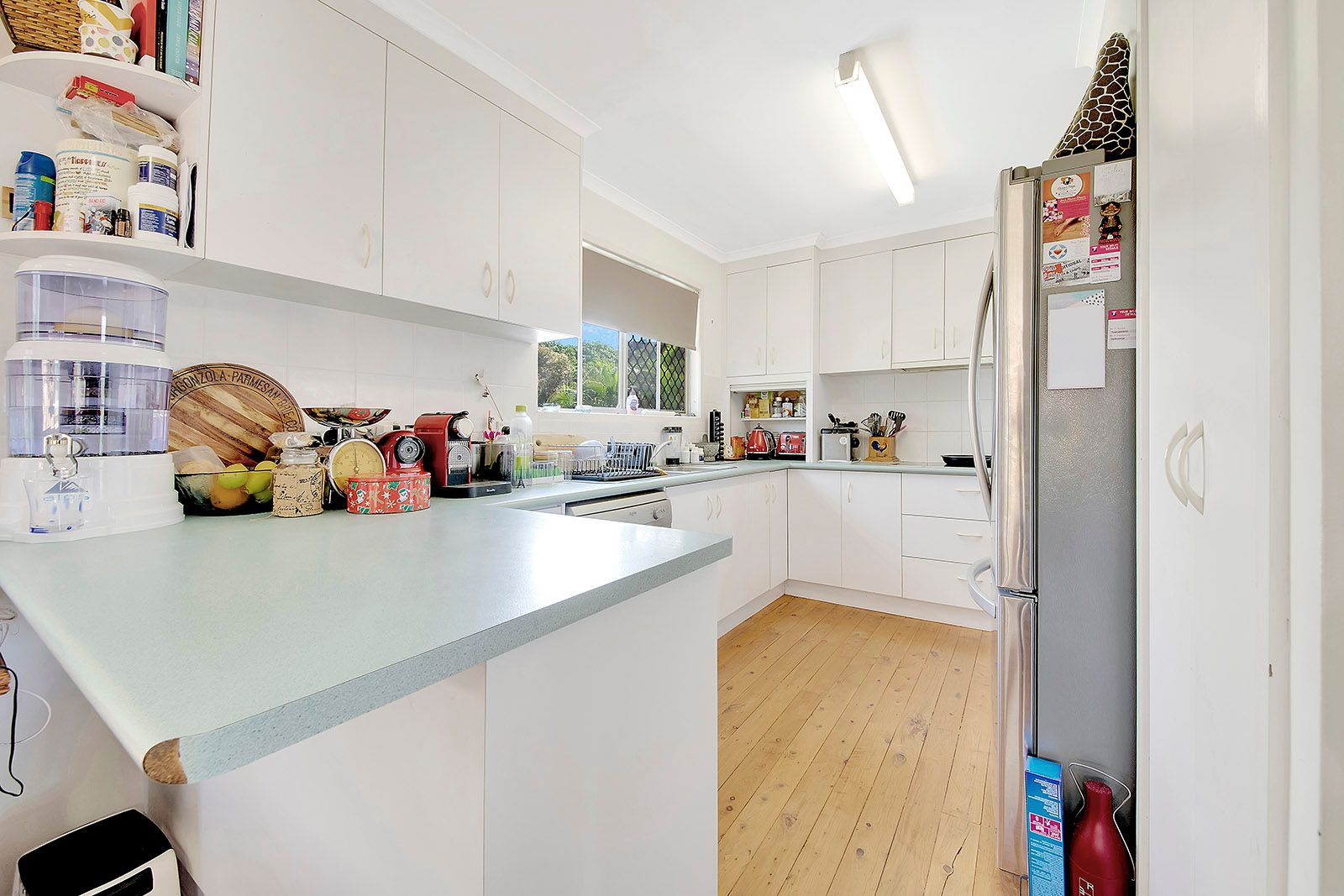 51 Wilga Street, Kin Kora, QLD 4680