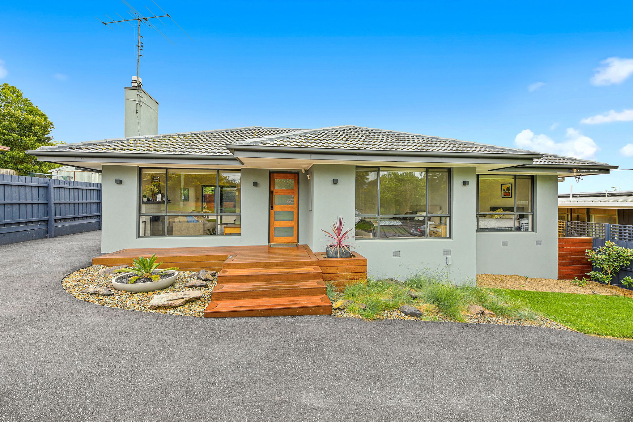 3 Inverness Street, Warragul, VIC 3820 Sold House Ray White Rural