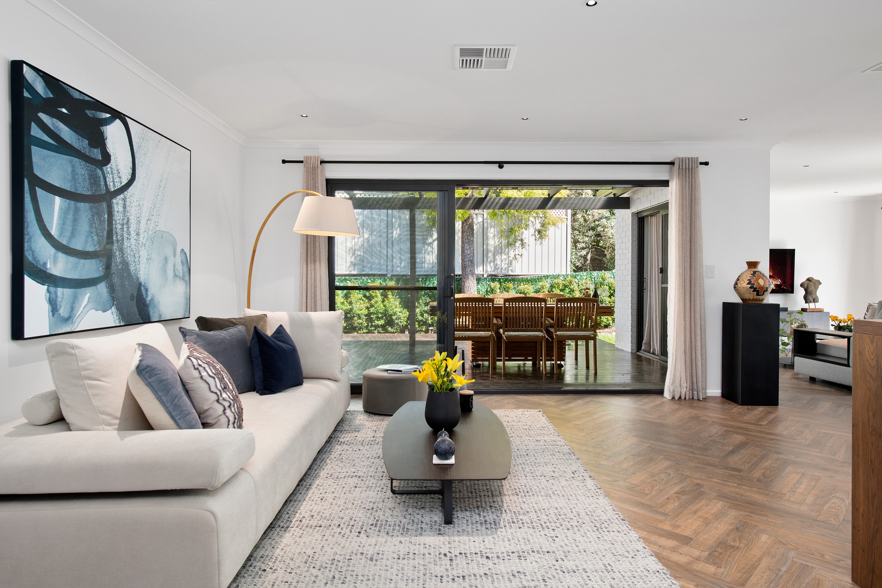 9 Apanie Place, Westleigh, NSW 2120