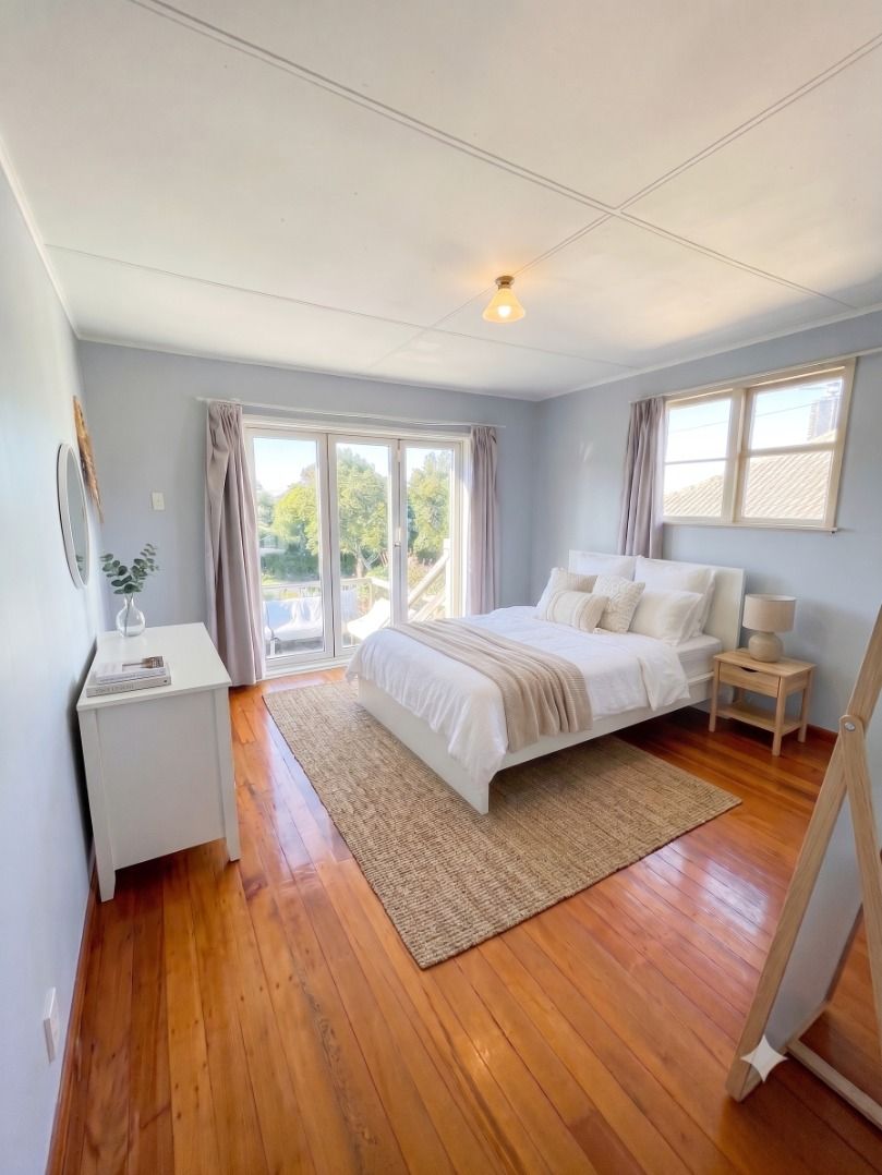 6 Rawhiti Road, One Tree Hill, Auckland City