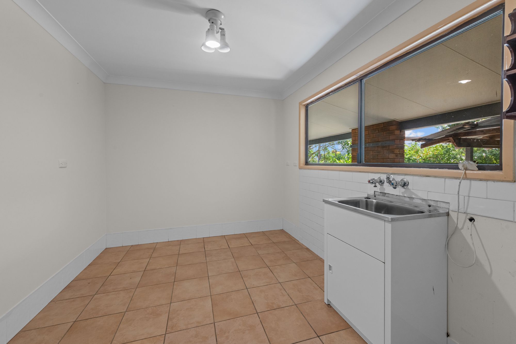 97 Elof Road — photo 14 of 20
