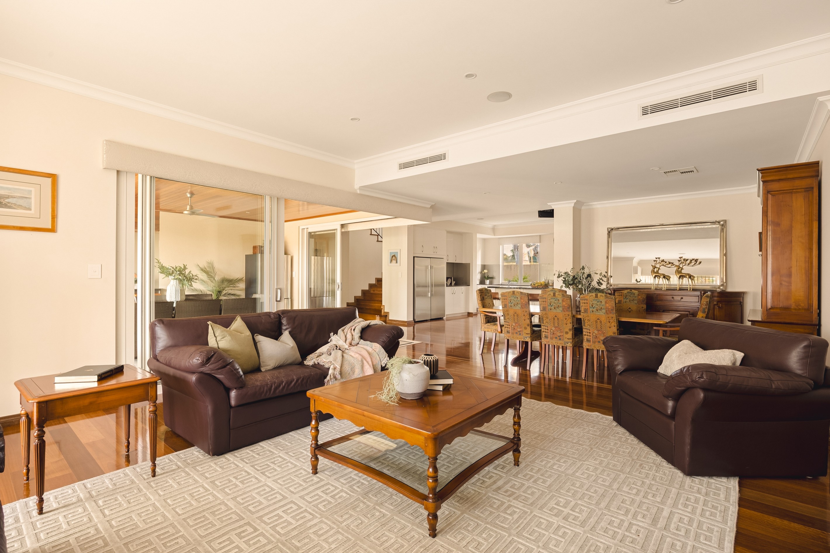 89 Birdwood Parade, Dalkeith, WA 6009