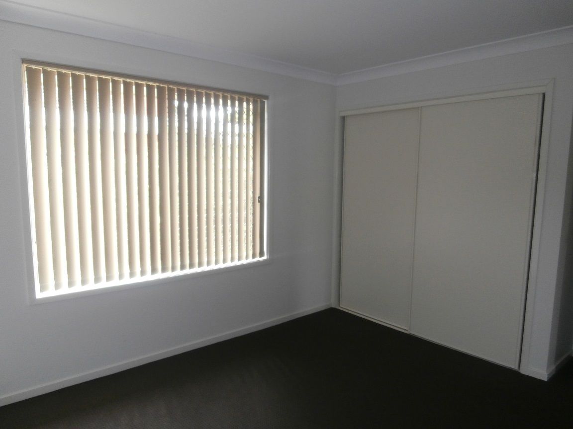 2/64 Jervis Street, Nowra, NSW 2541