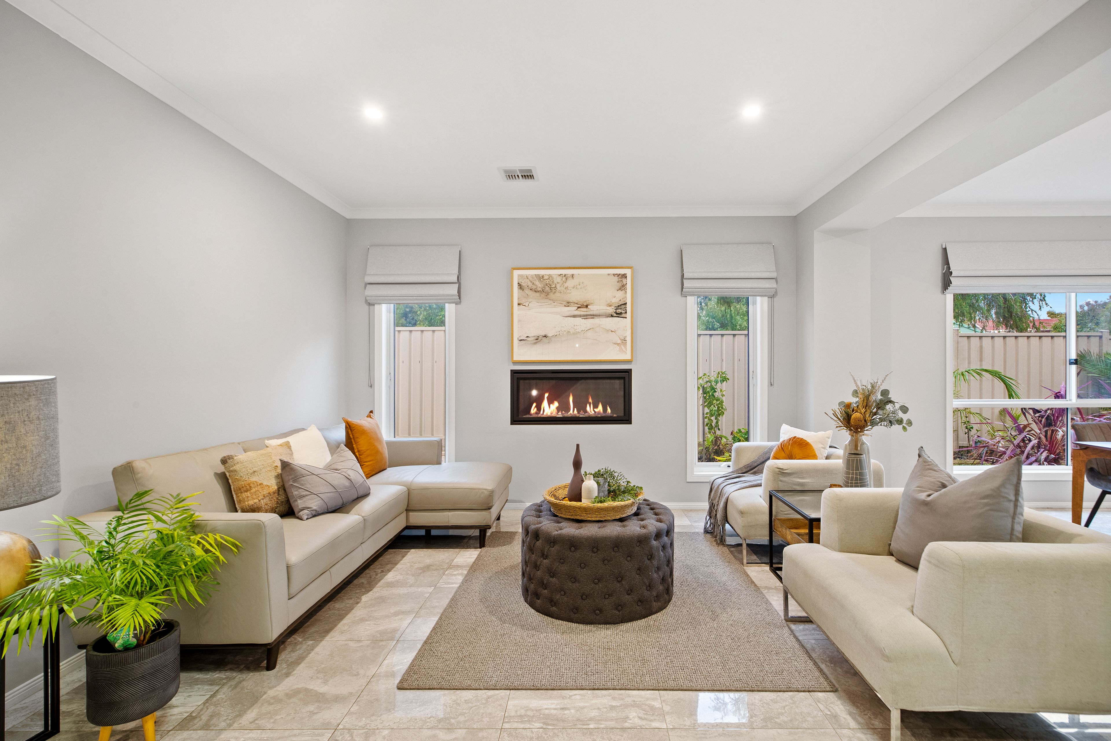 8 Sedgwick Road, Boronia, VIC 3155