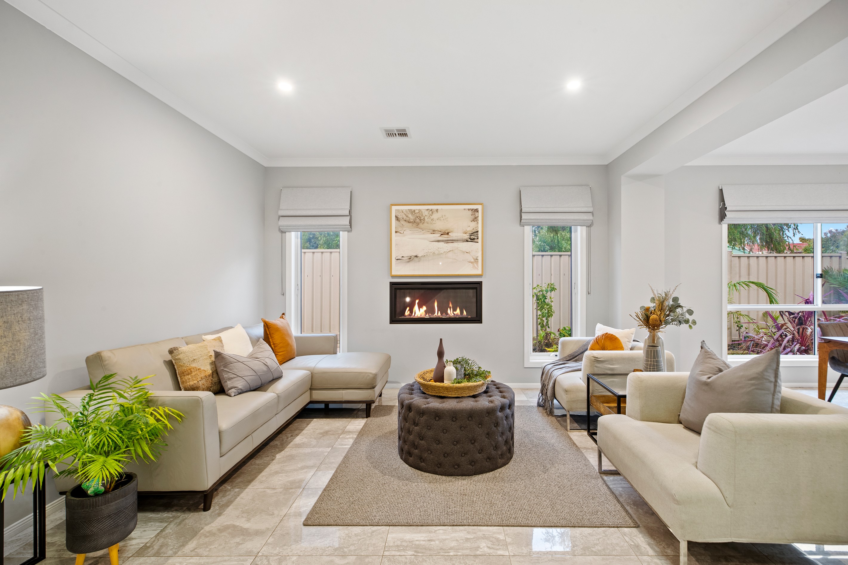 8 Sedgwick Road, Boronia, VIC 3155