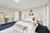 14 Sedbergh Place photo 12