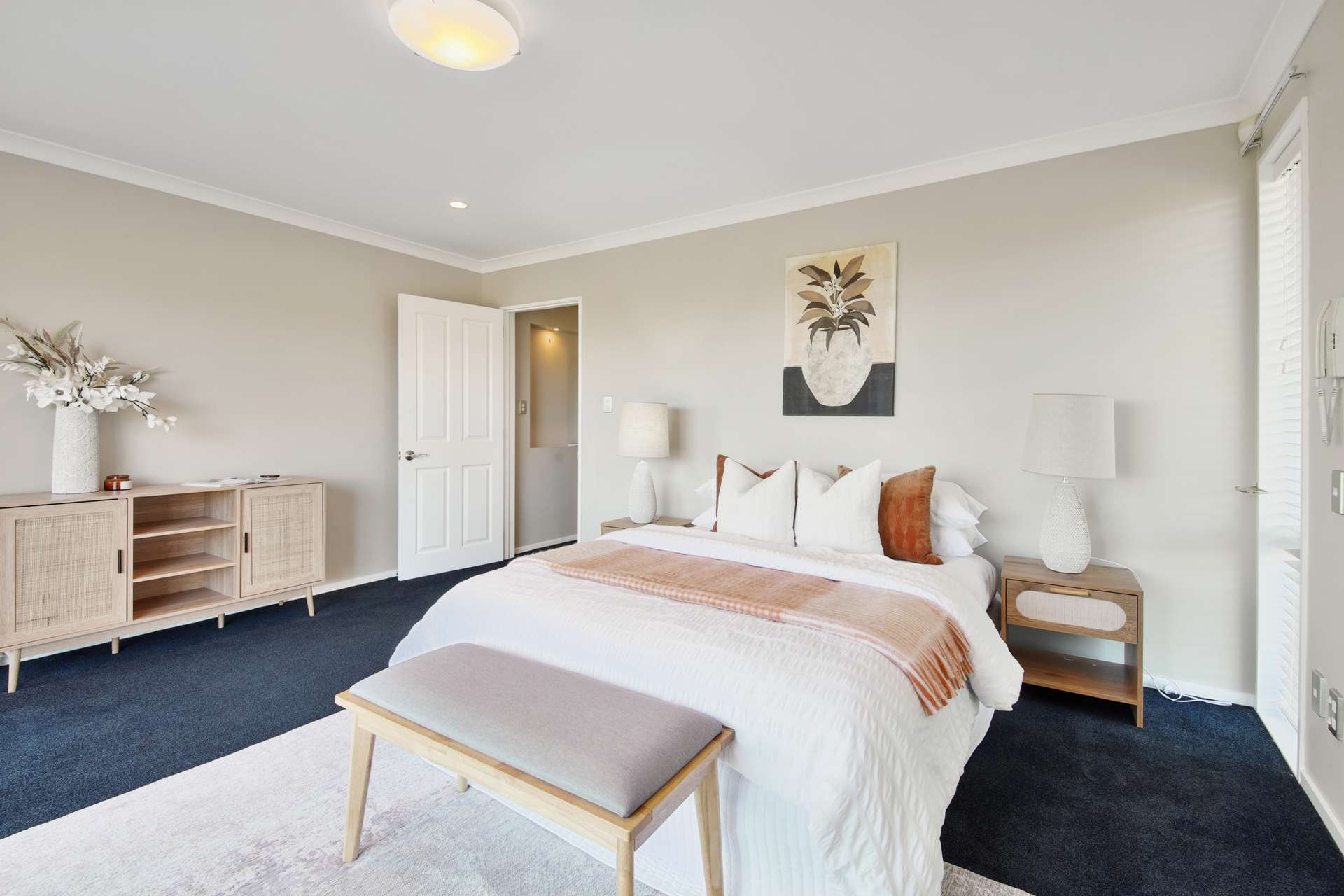 14 Sedbergh Place photo 12