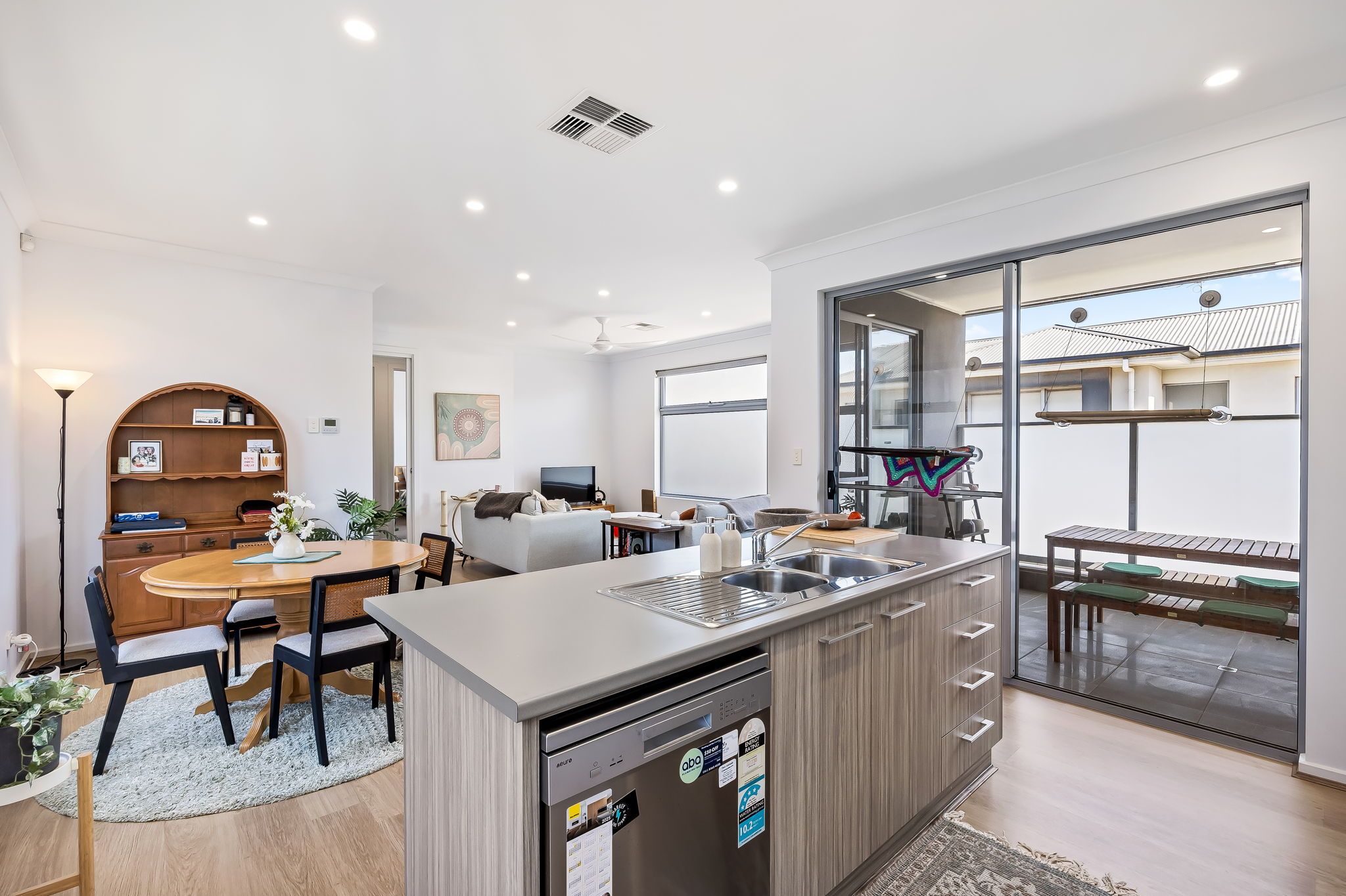 28 Elizabeth Street, Woodville West SA 5011