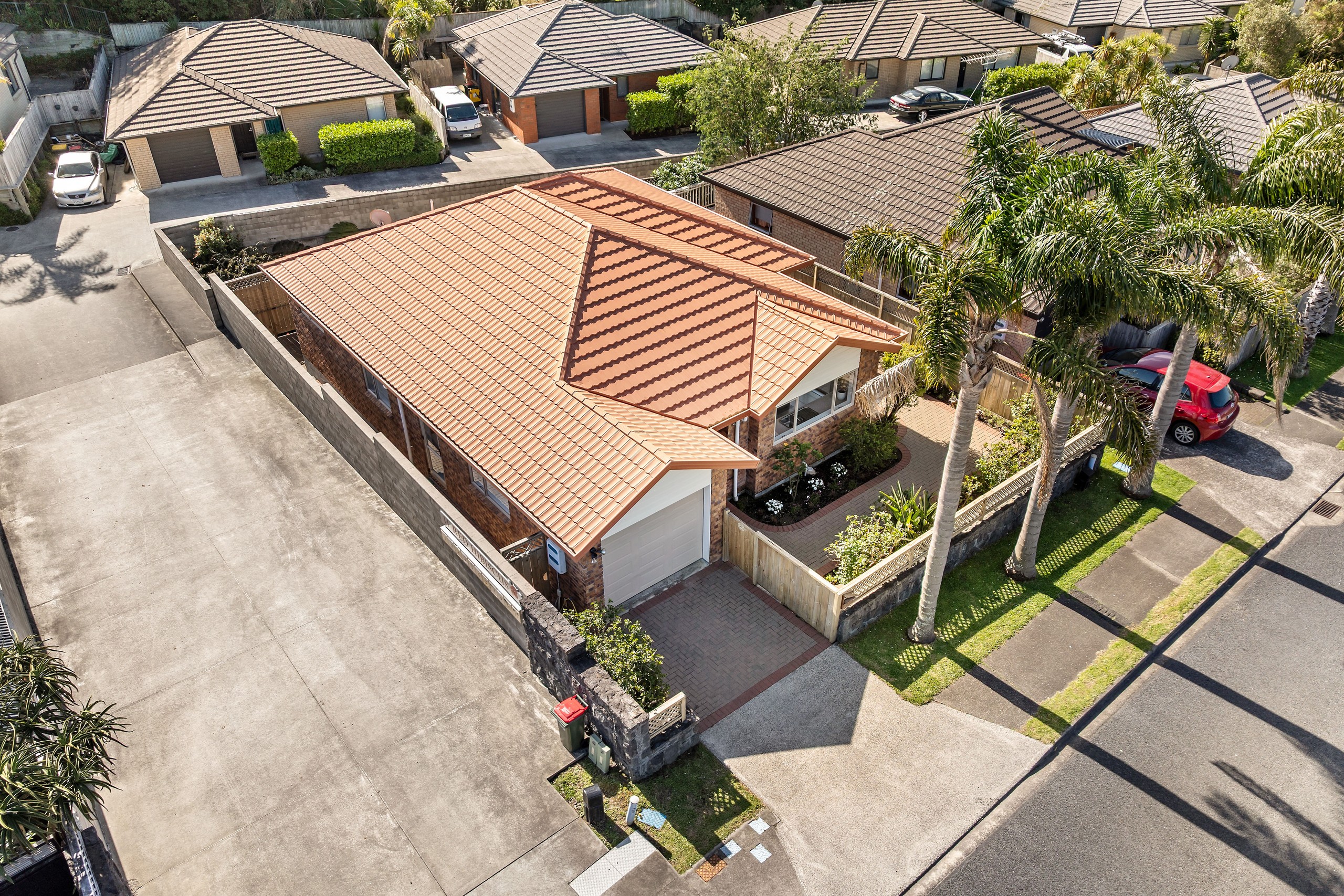 27 Red Hibiscus Road, Stanmore Bay, Rodney