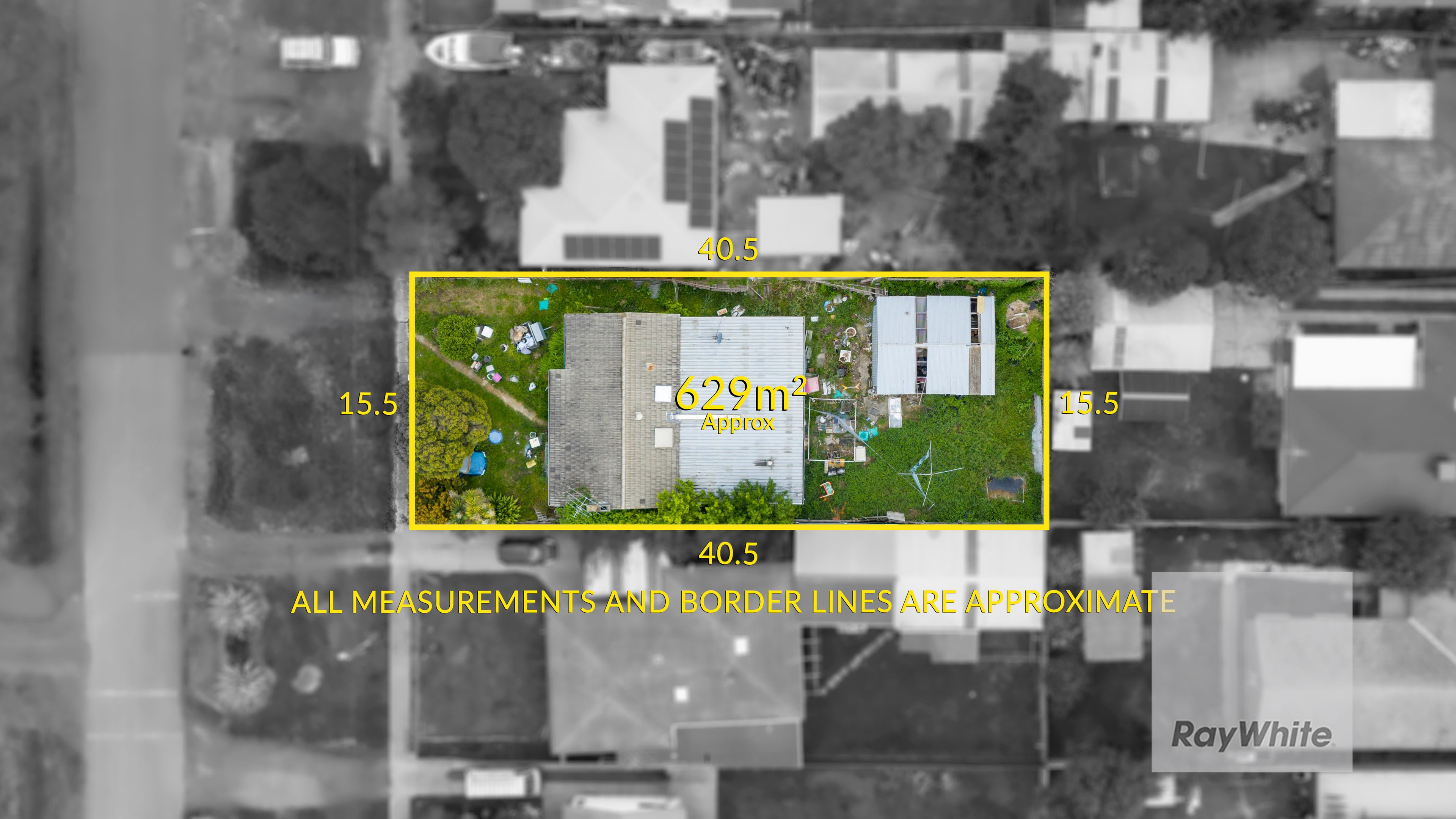 20 Johnsons Road, Mernda VIC 3754