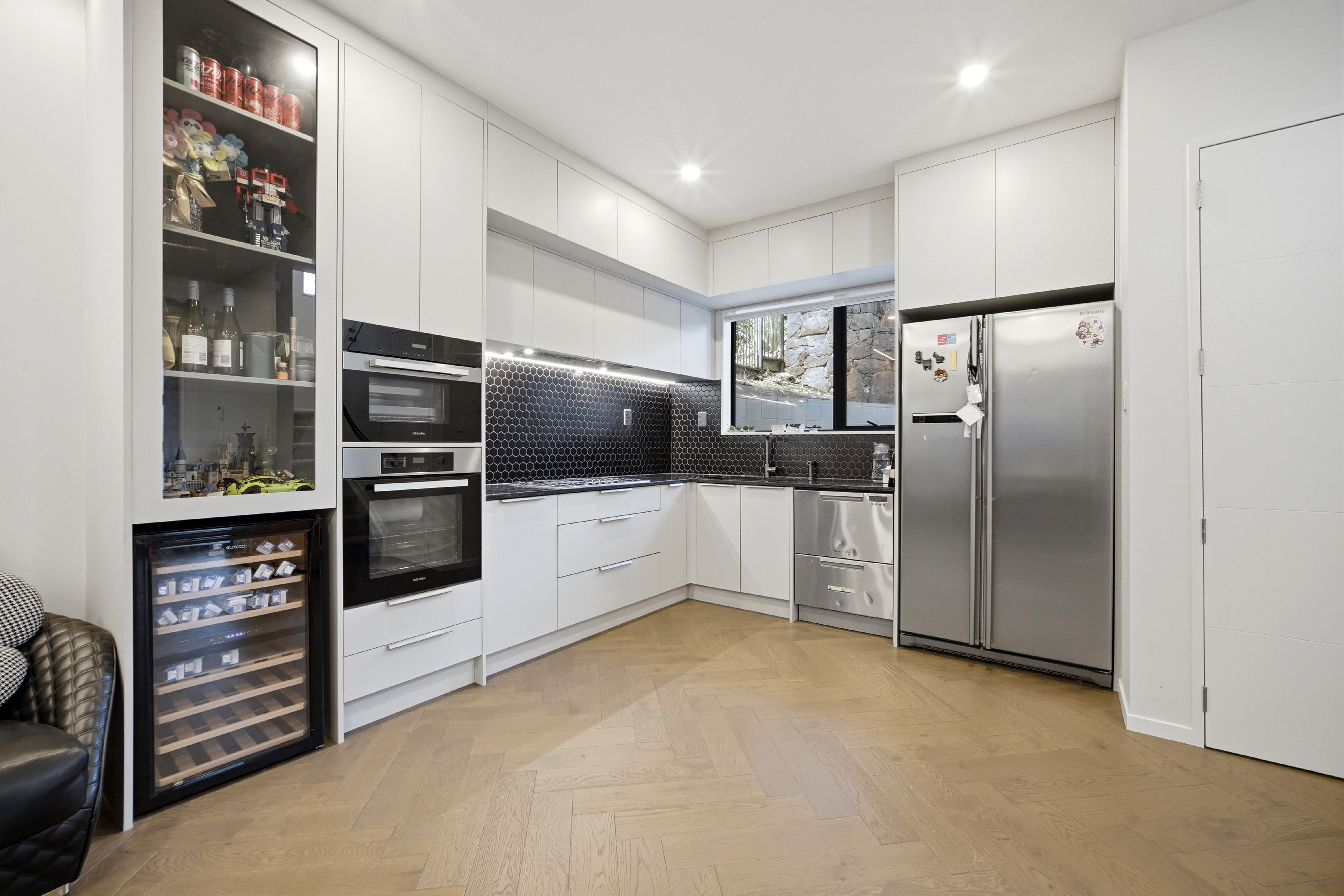 242D St Andrews Road, Epsom, Auckland City