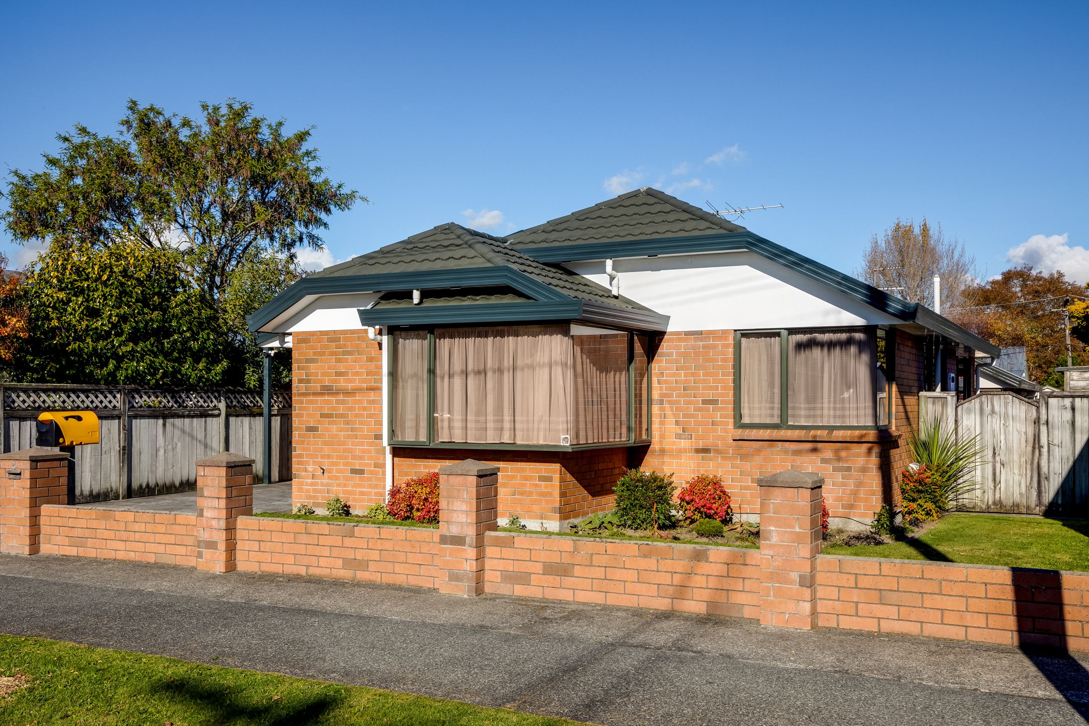 6 Kowhai Avenue, Ebdentown, Upper Hutt City
