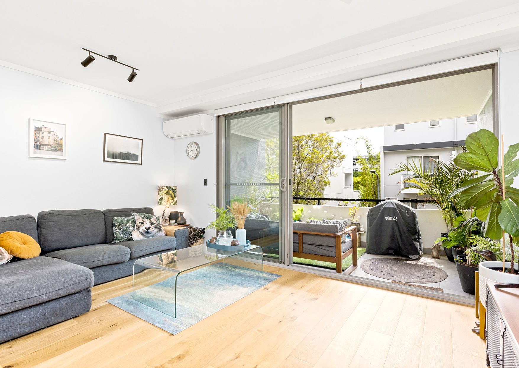 65/20 Eve Street, Erskineville, NSW 2043