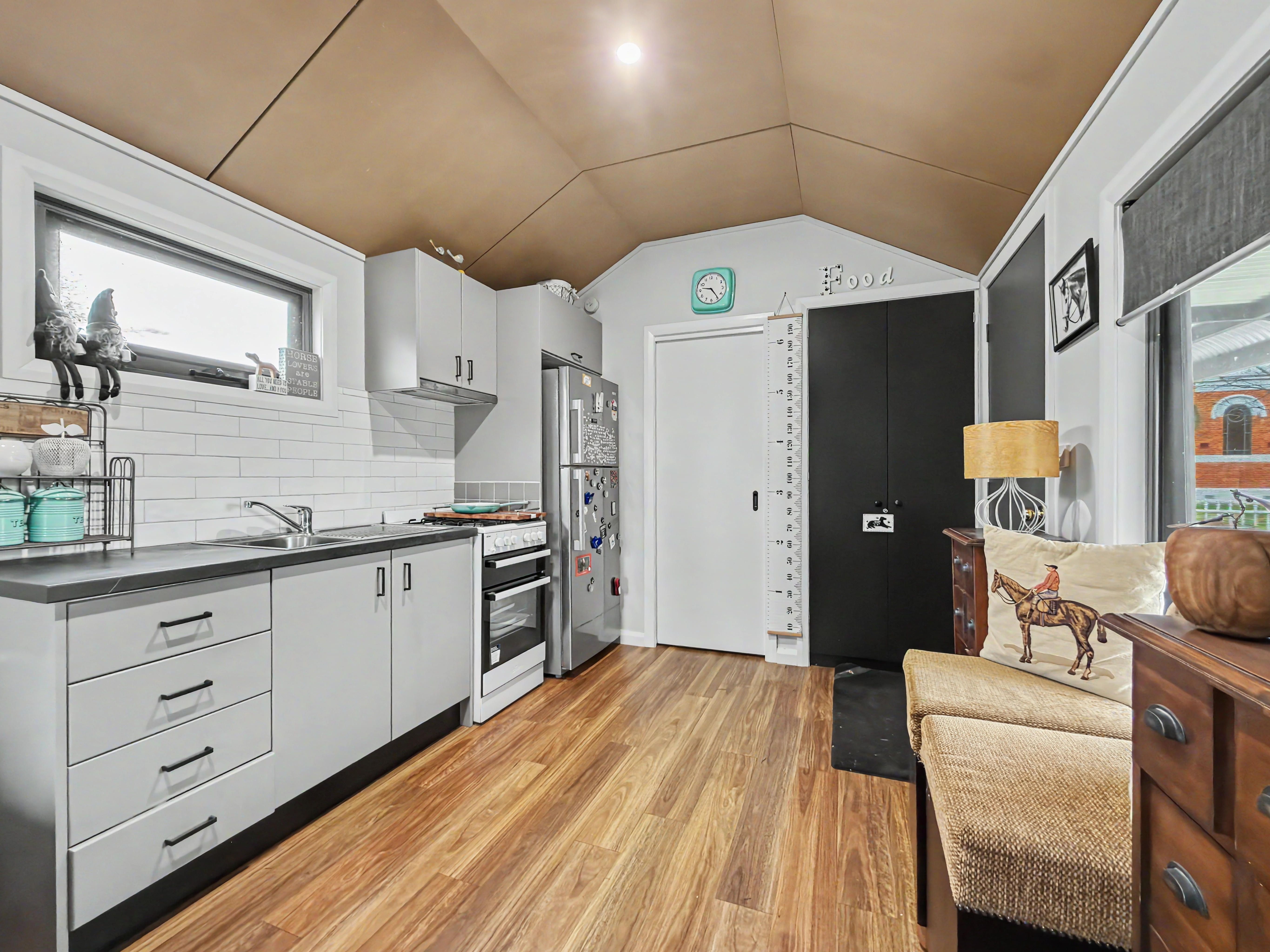 21 Shelly Road — photo 15 of 20