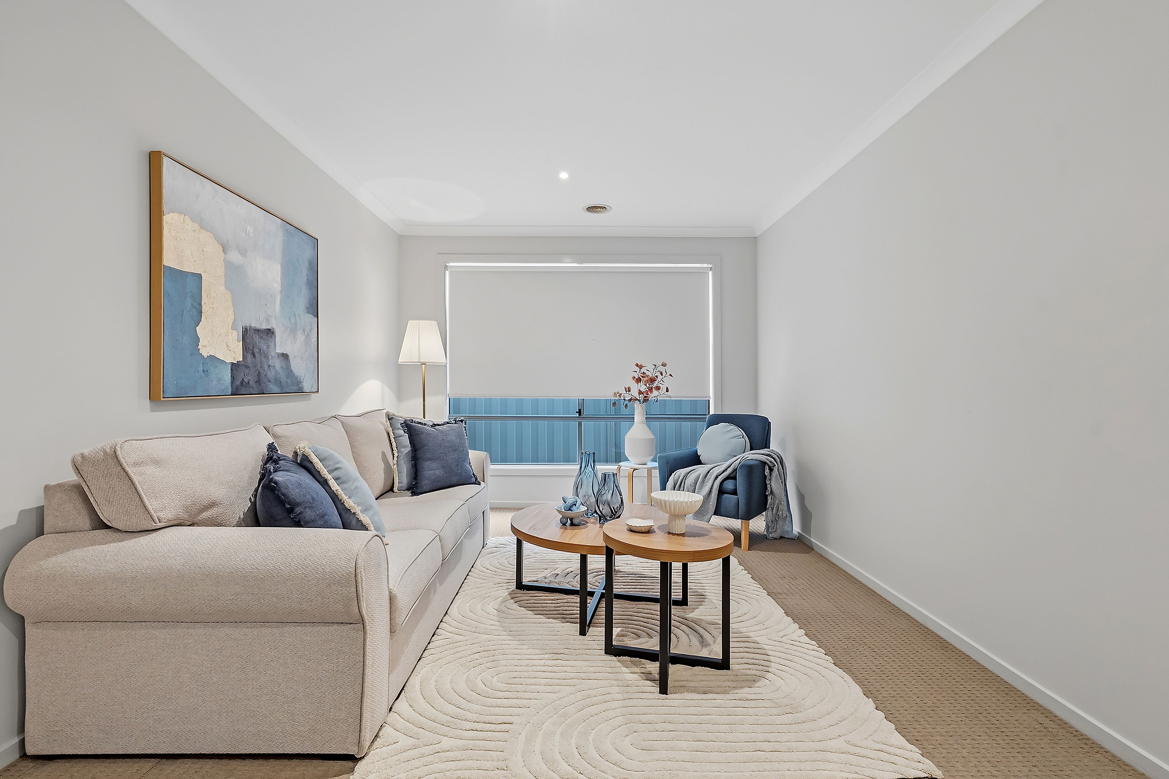 122 Nelson Street — photo 4 of 12