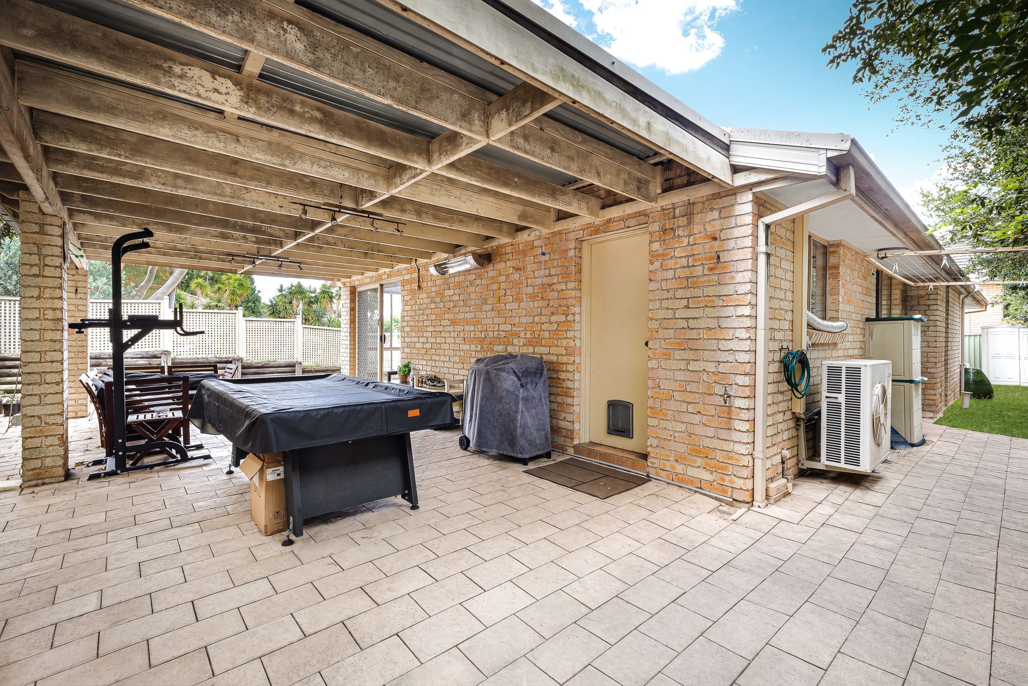 1 Falconer Street — photo 13 of 13