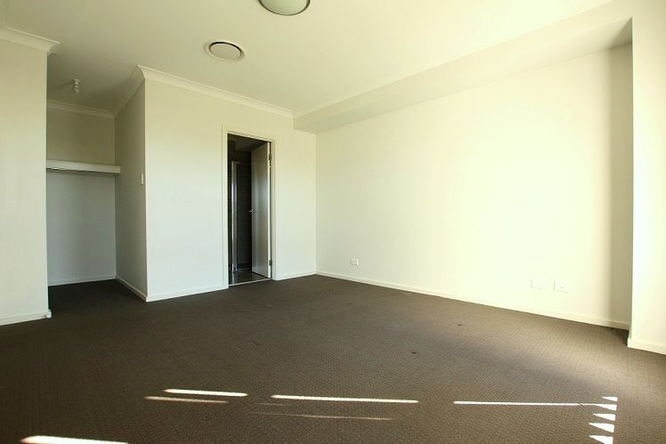 10 Konara Street, Leppington, NSW 2179