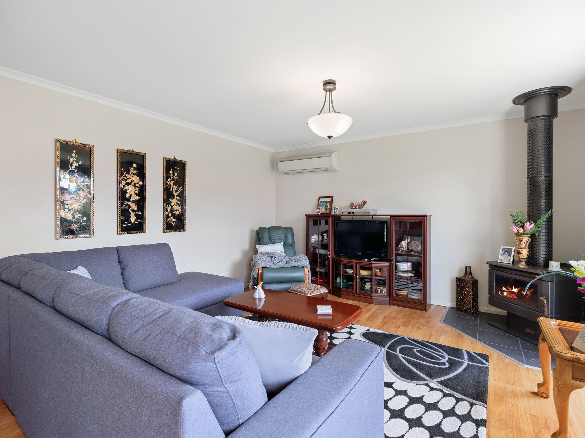 68 Powlett Street, Dalyston, VIC 3992 House for Sale Ray White