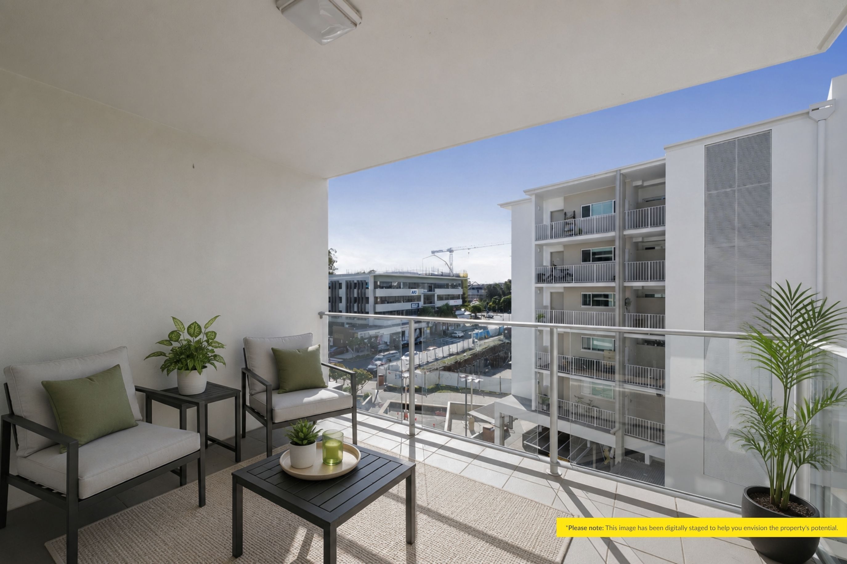 5405/5 Emporio Place, Maroochydore, QLD 4558