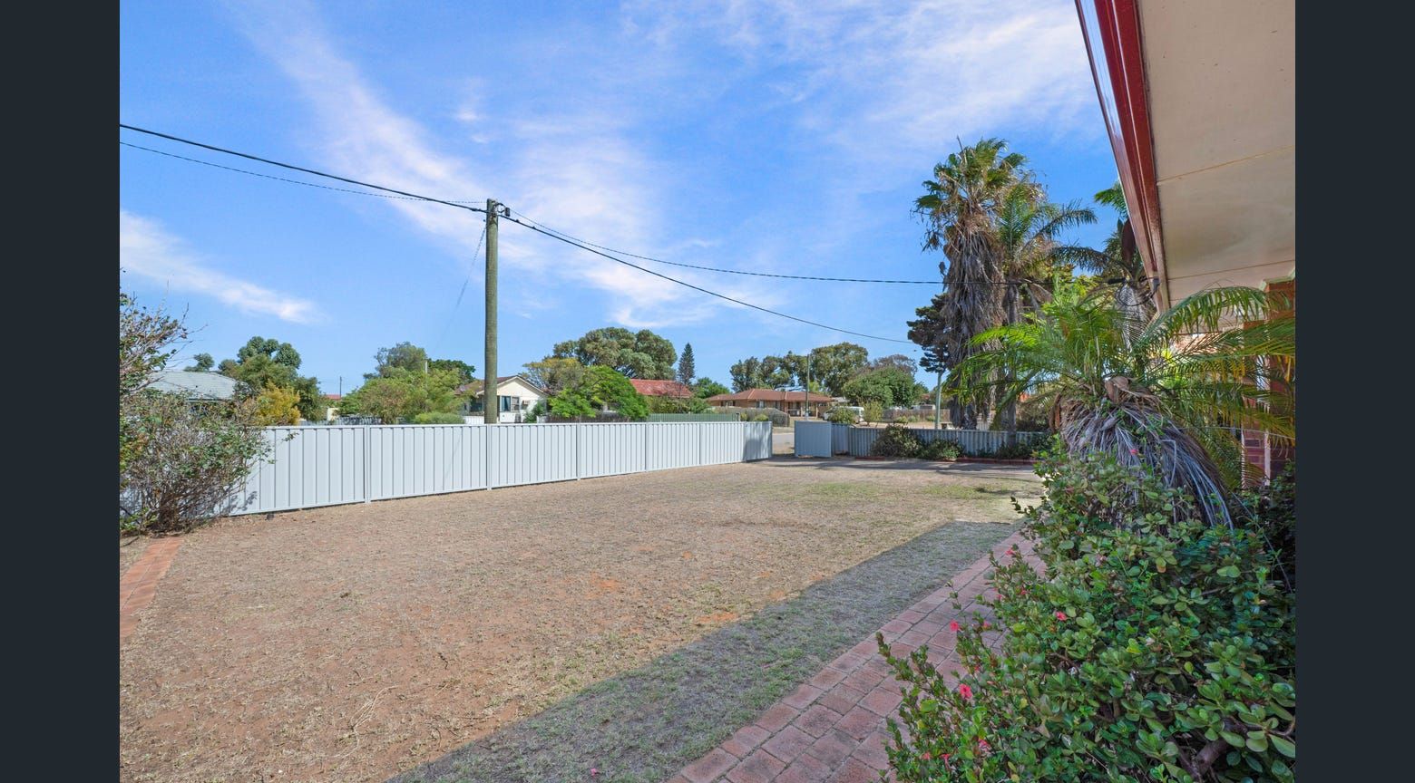 23 Felicia Street, Rangeway, WA 6530