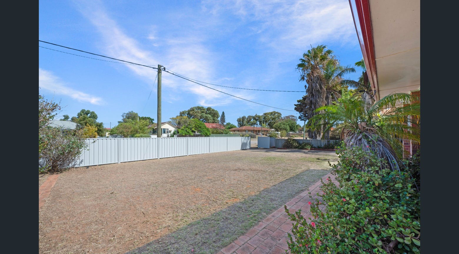 23 Felicia Street, Rangeway, WA 6530