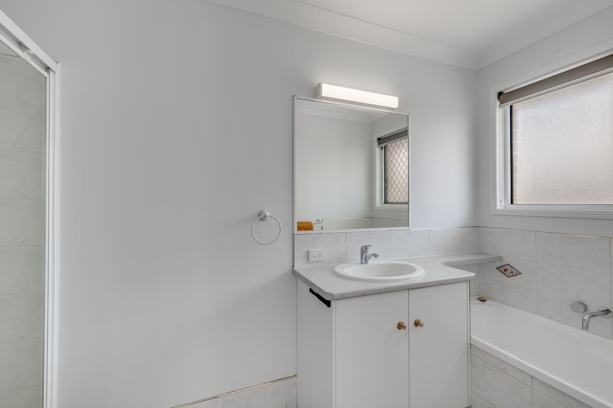 6 Freyling Court — photo 17 of 24