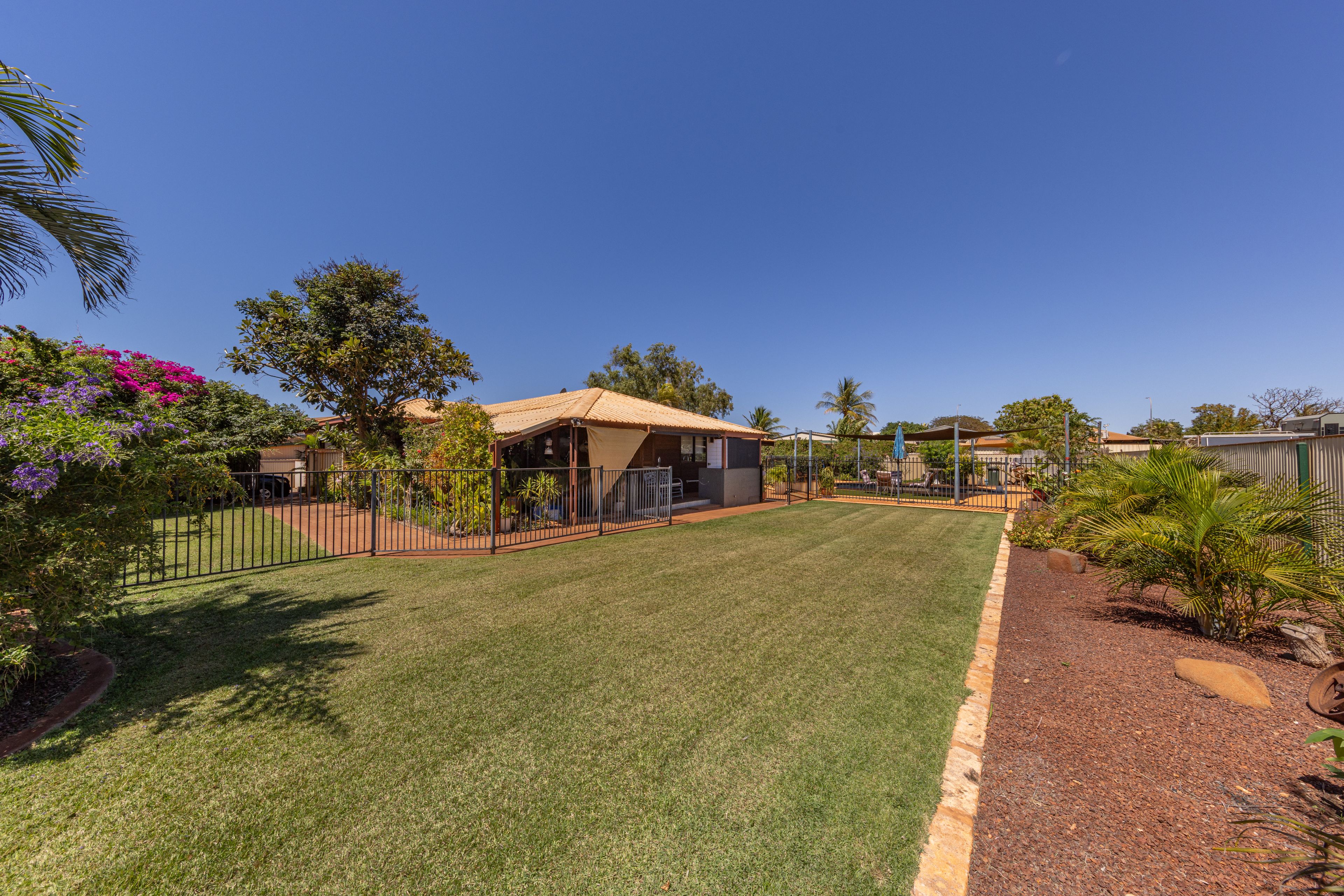 4 Murray Street — photo 29 of 30