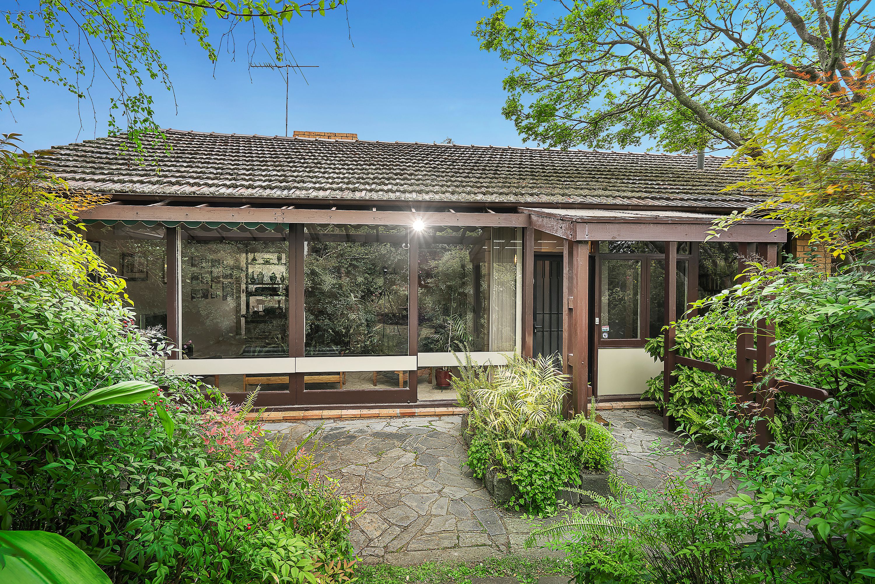 50 Kenny Street, Balwyn North, VIC 3104
