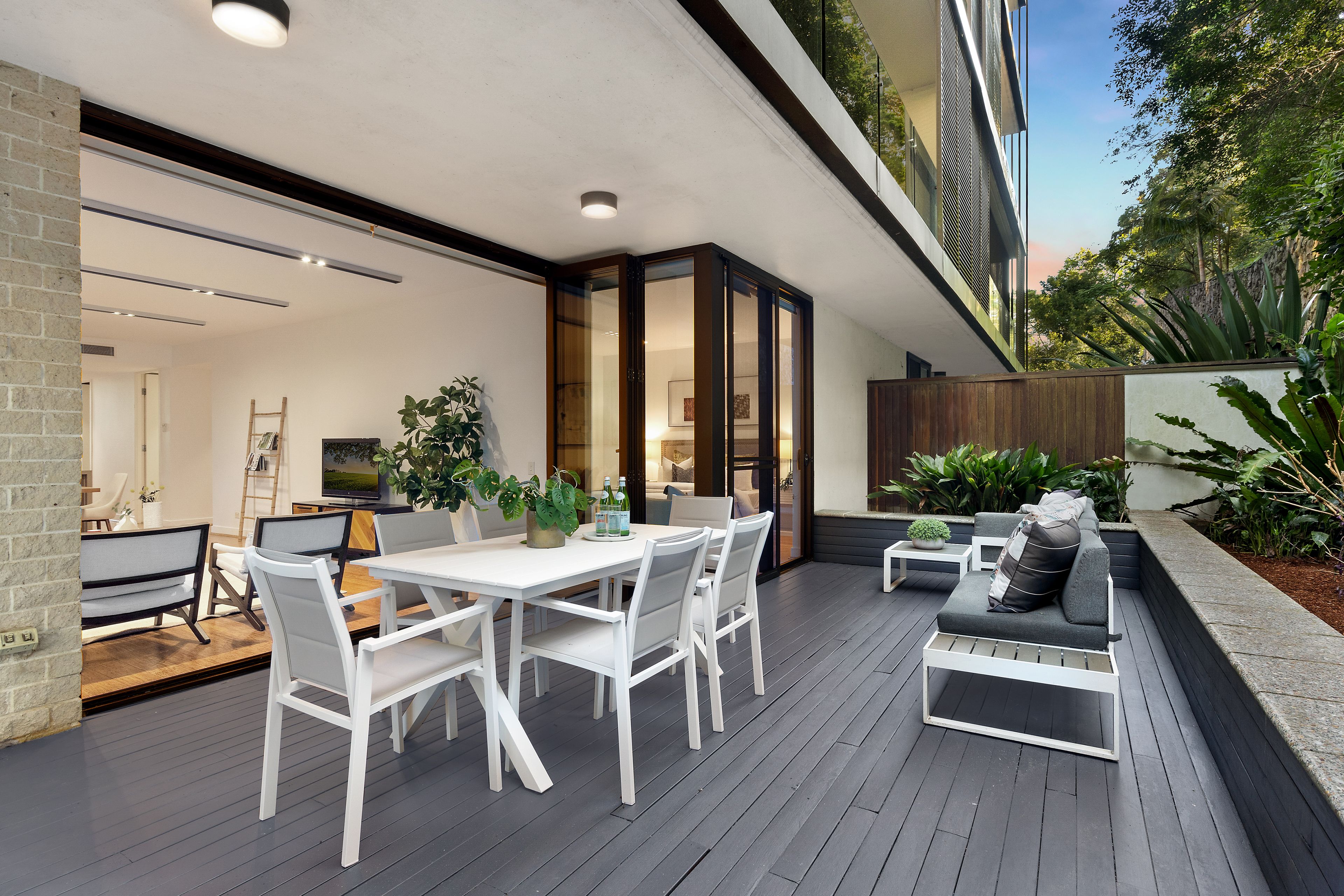 12 Nola Road, Roseville NSW 2069