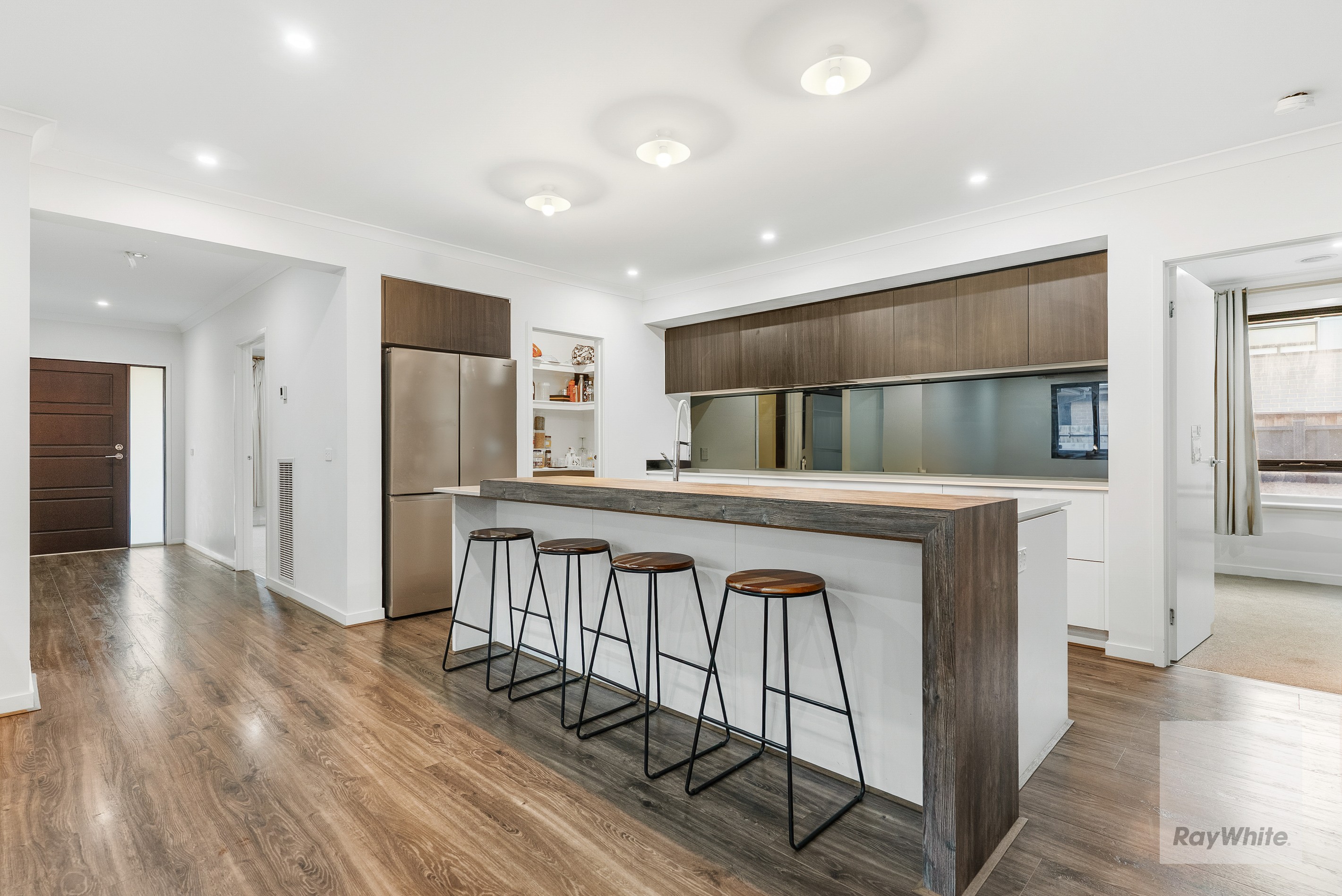 3 Locust Road, AINTREE, VIC 3336