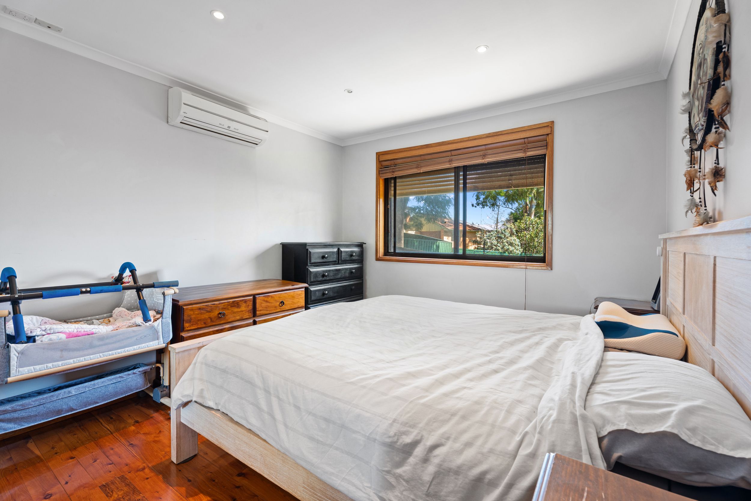 25 Sherringham Road, Cranebrook, NSW