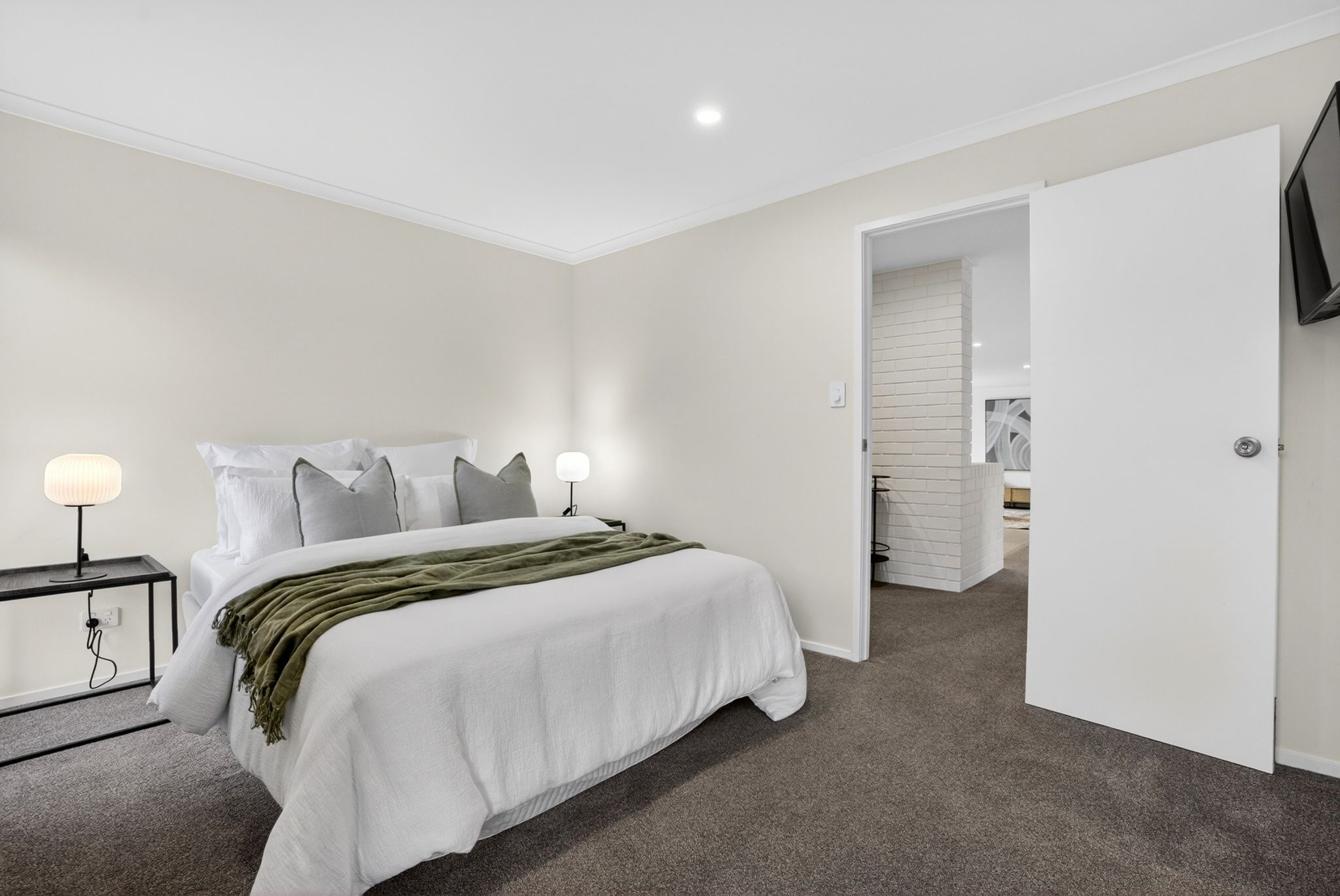 26 Baltimore Place, Forrest Hill, North Shore City